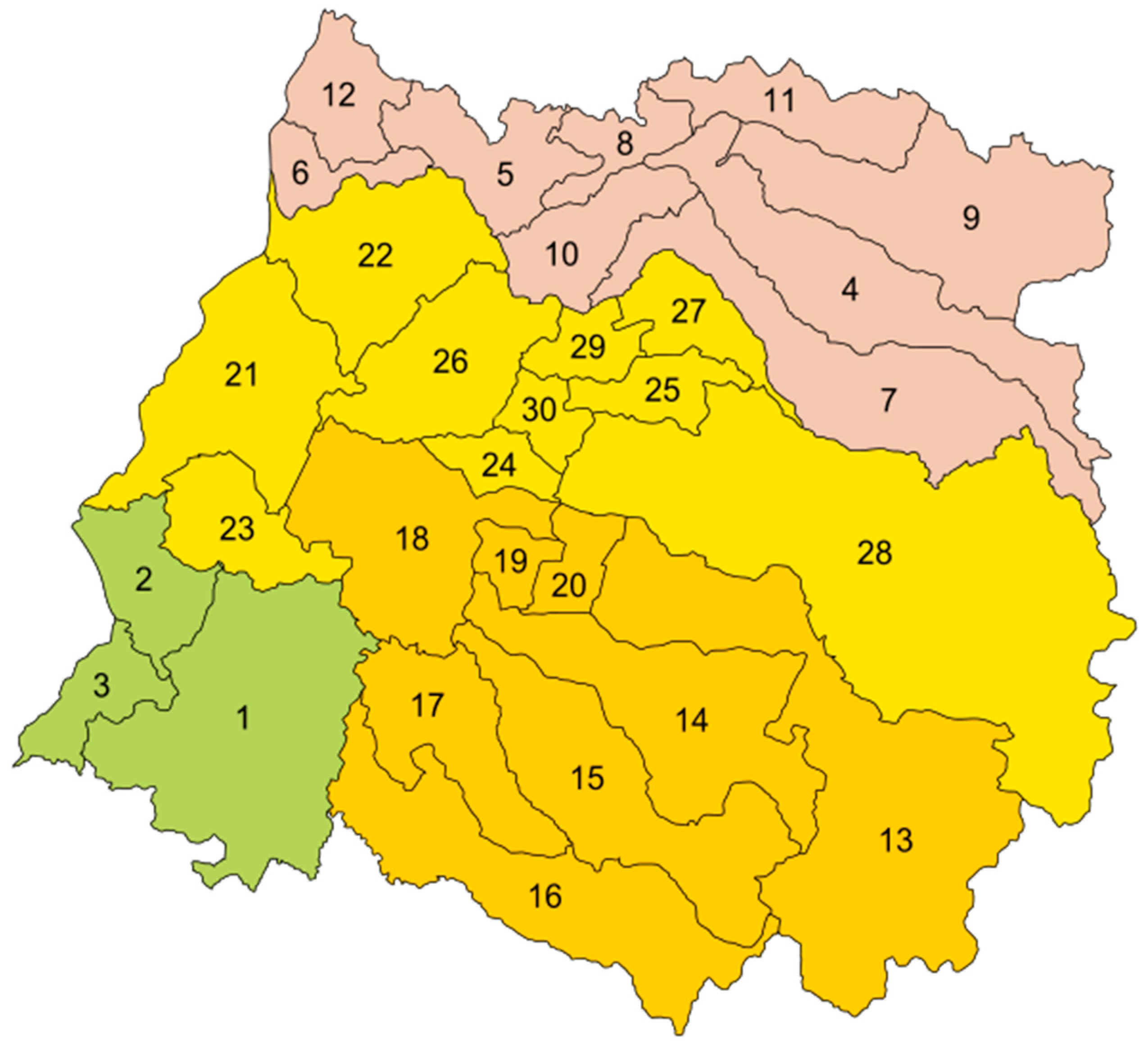 Sustainability 13 09907 g002