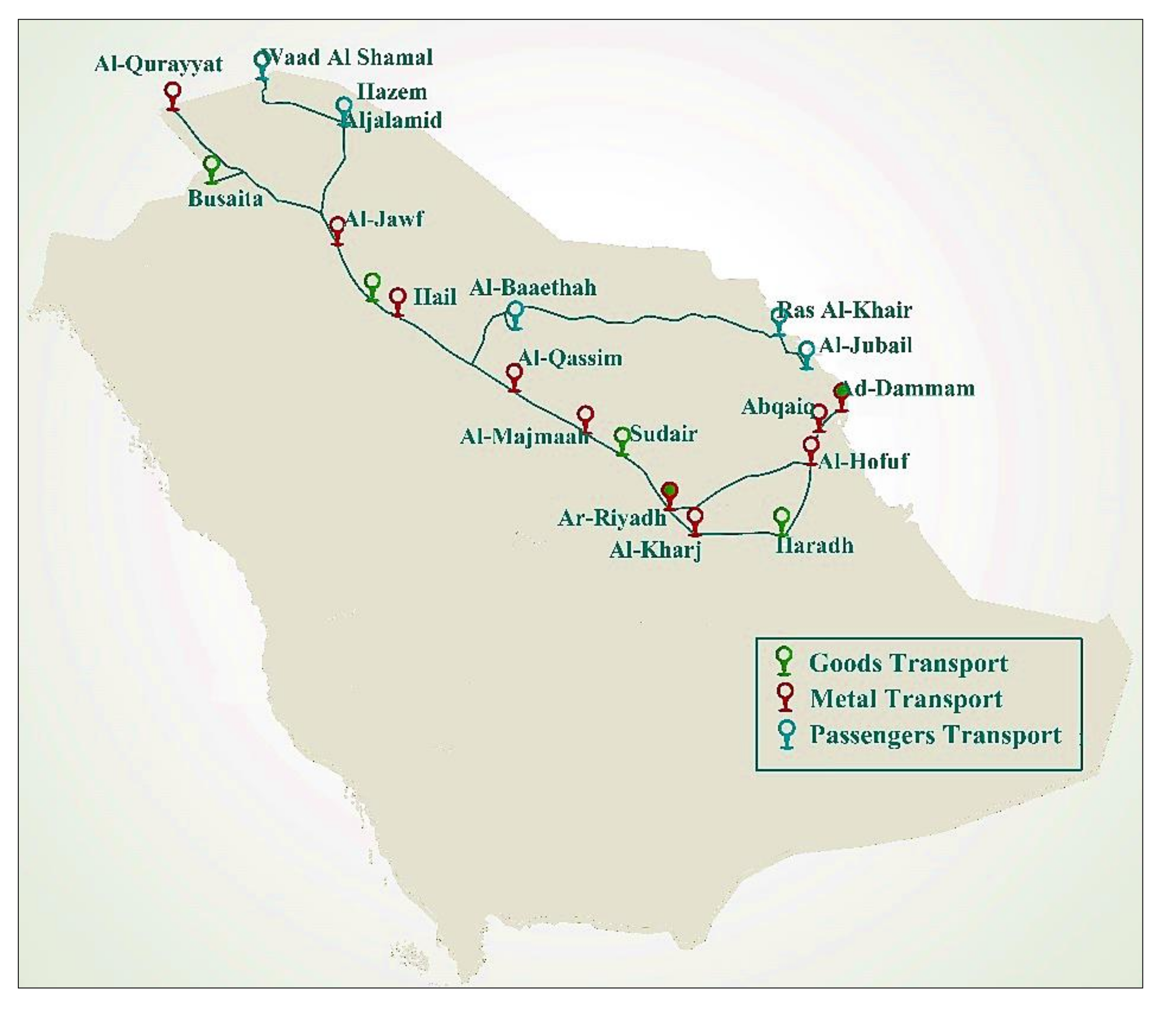 Sustainability 13 09913 g002