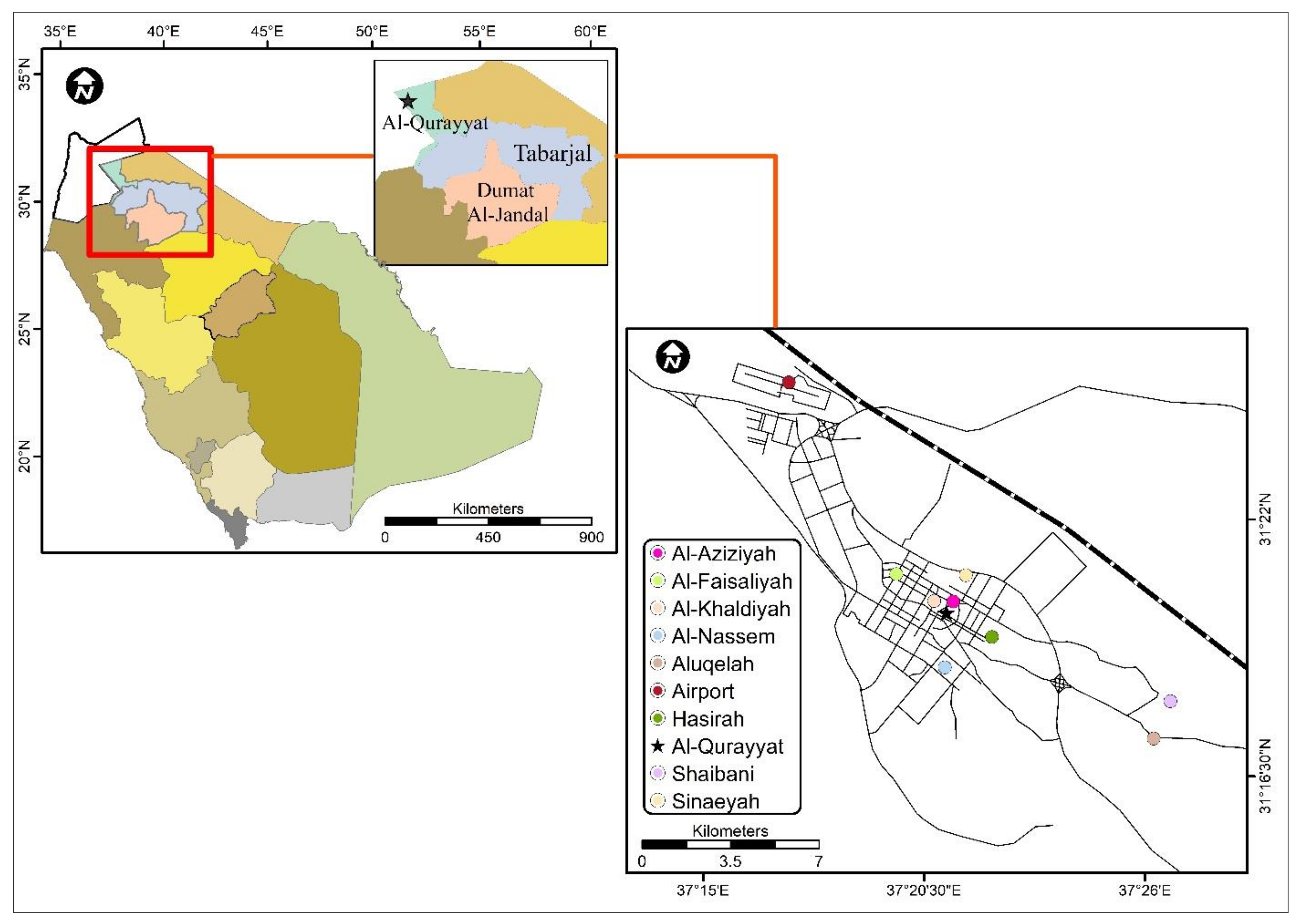 Sustainability 13 09913 g003