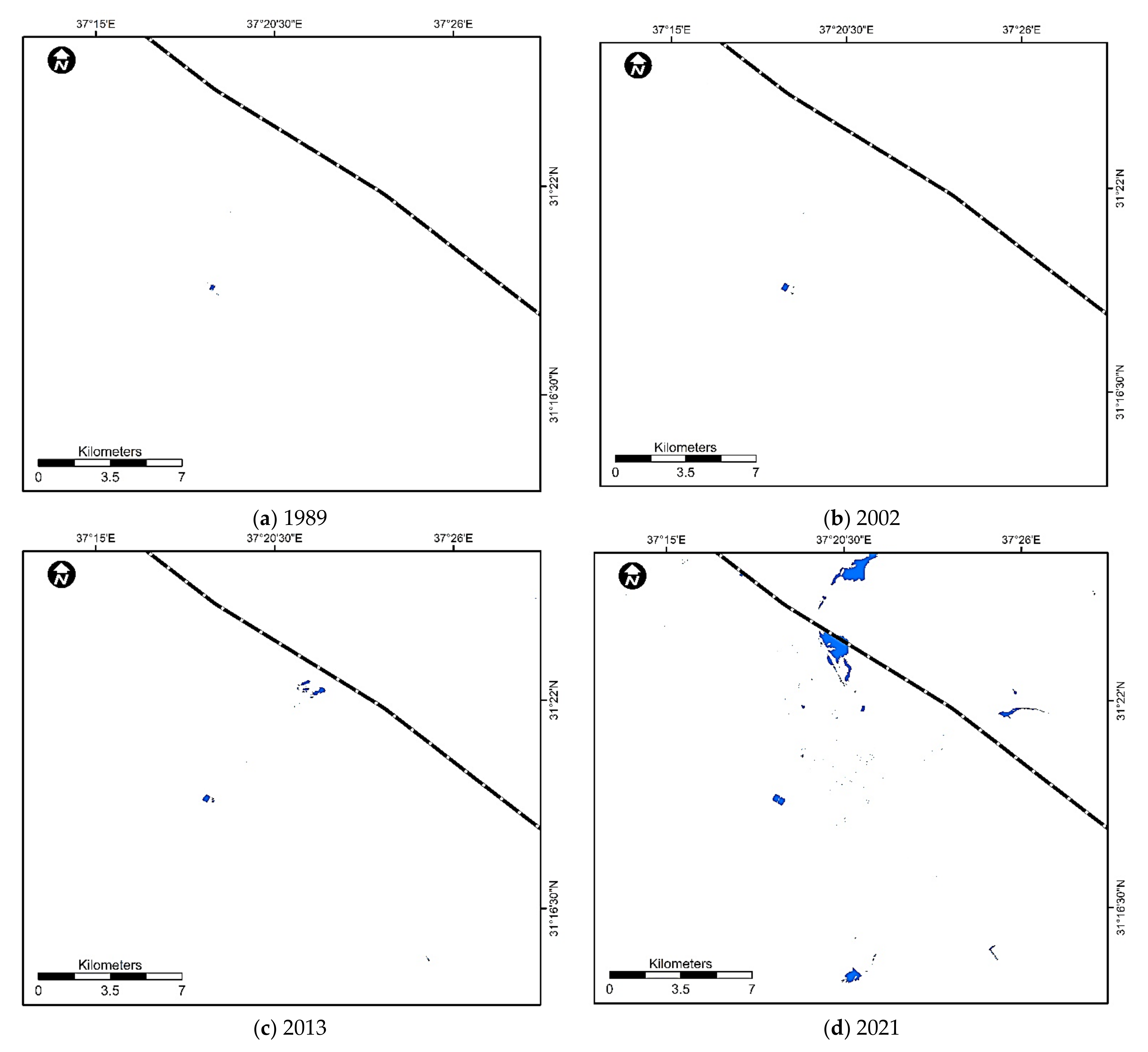 Sustainability 13 09913 g007