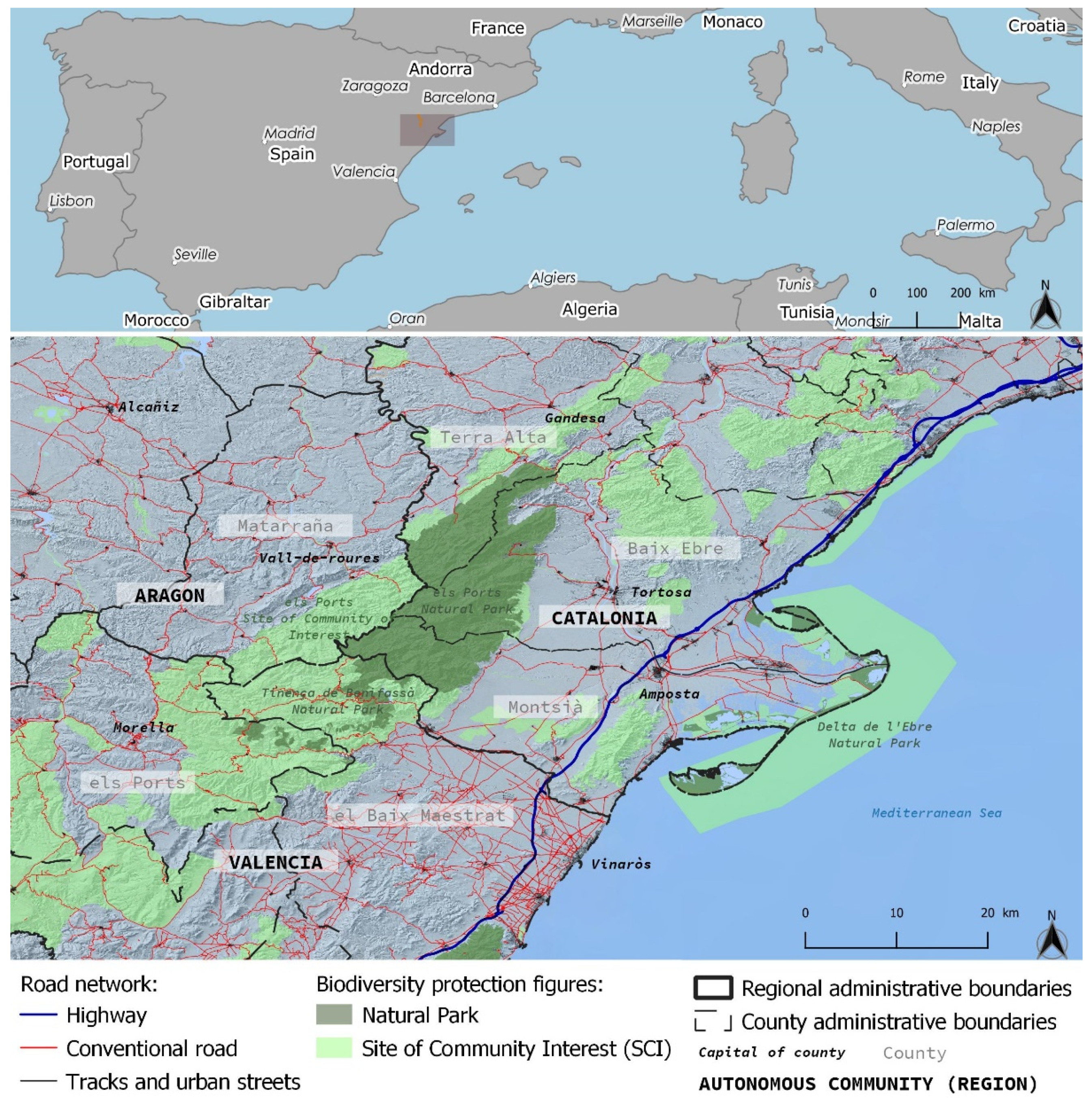 Sustainability 13 09921 g001