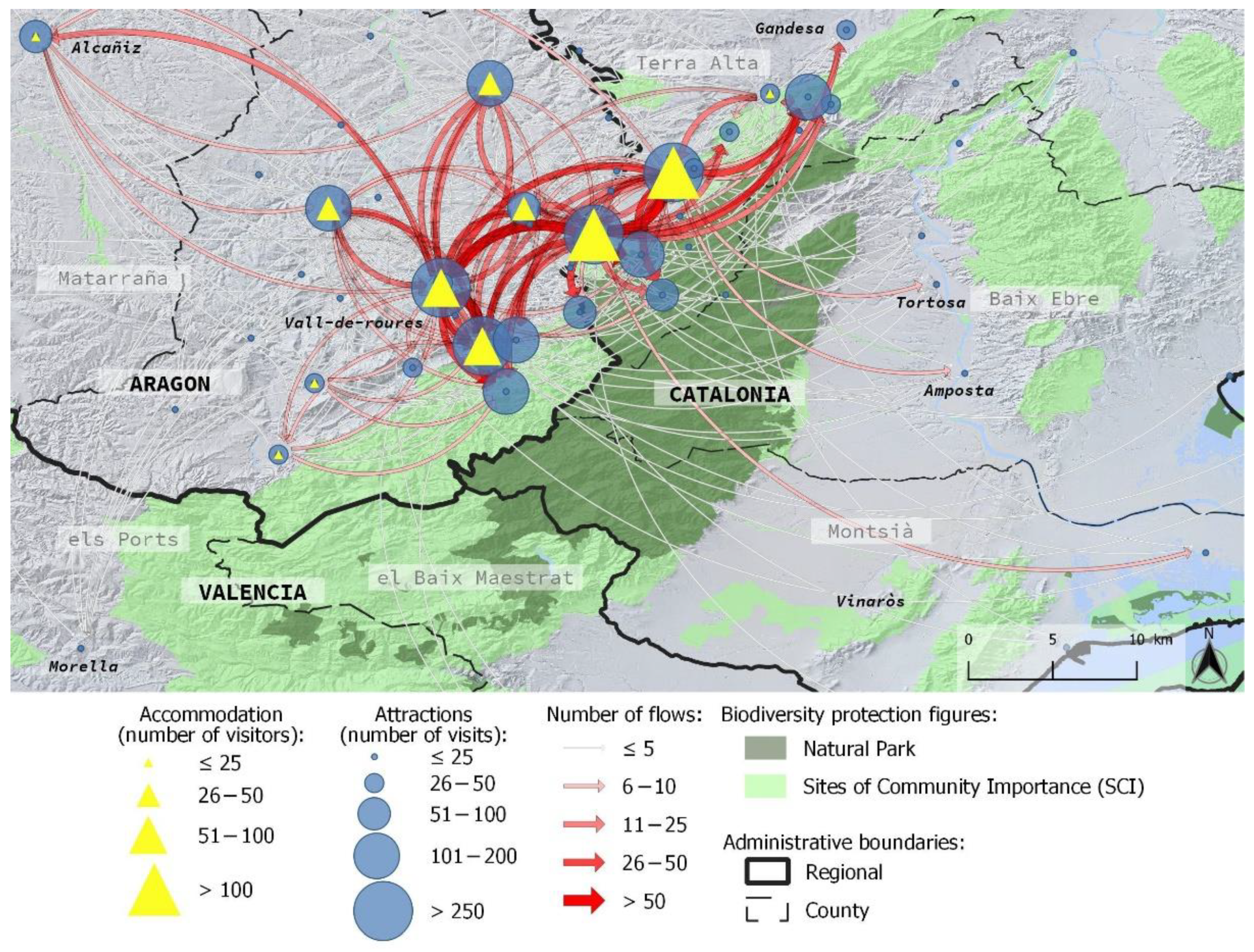 Sustainability 13 09921 g003