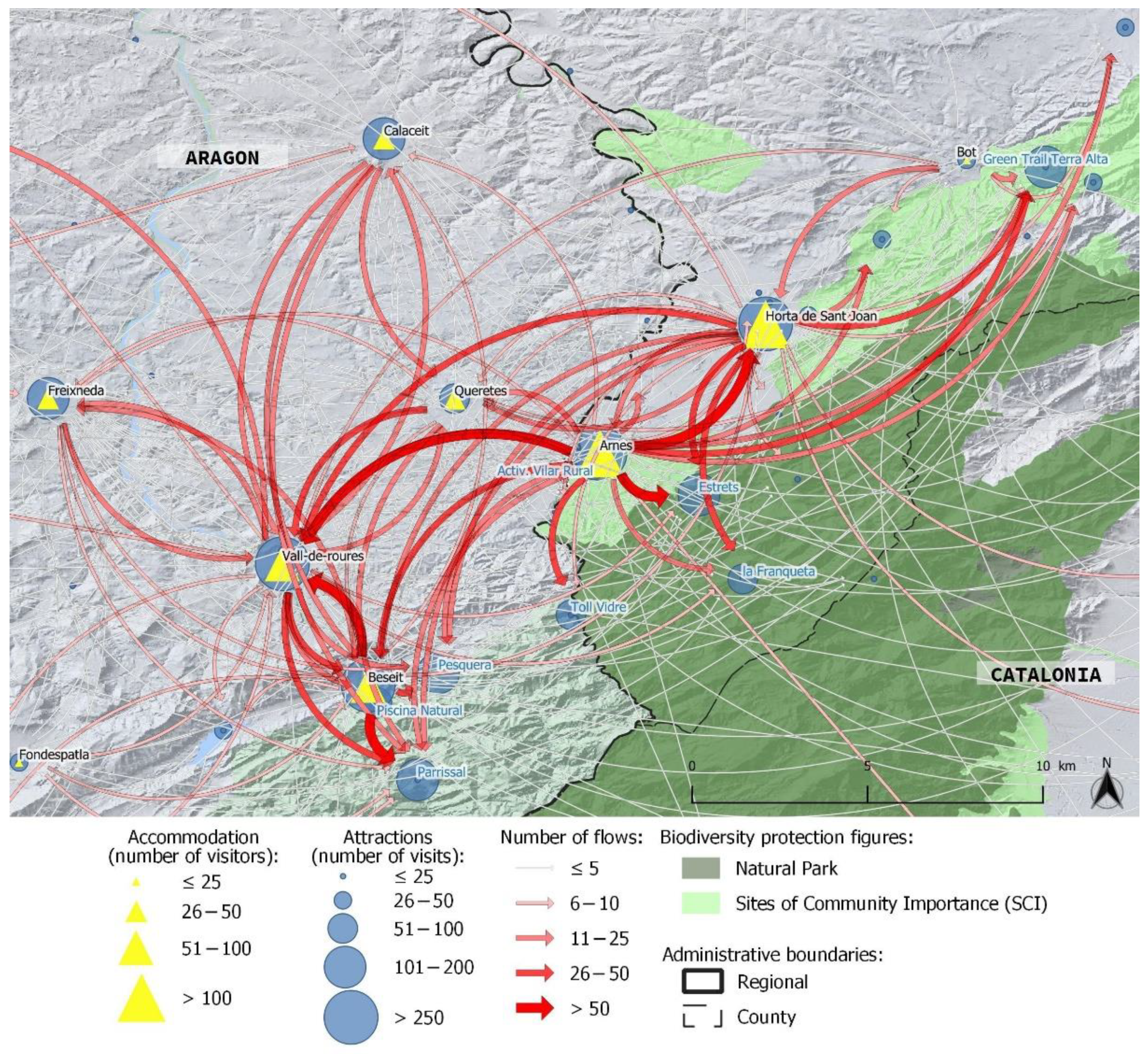 Sustainability 13 09921 g004