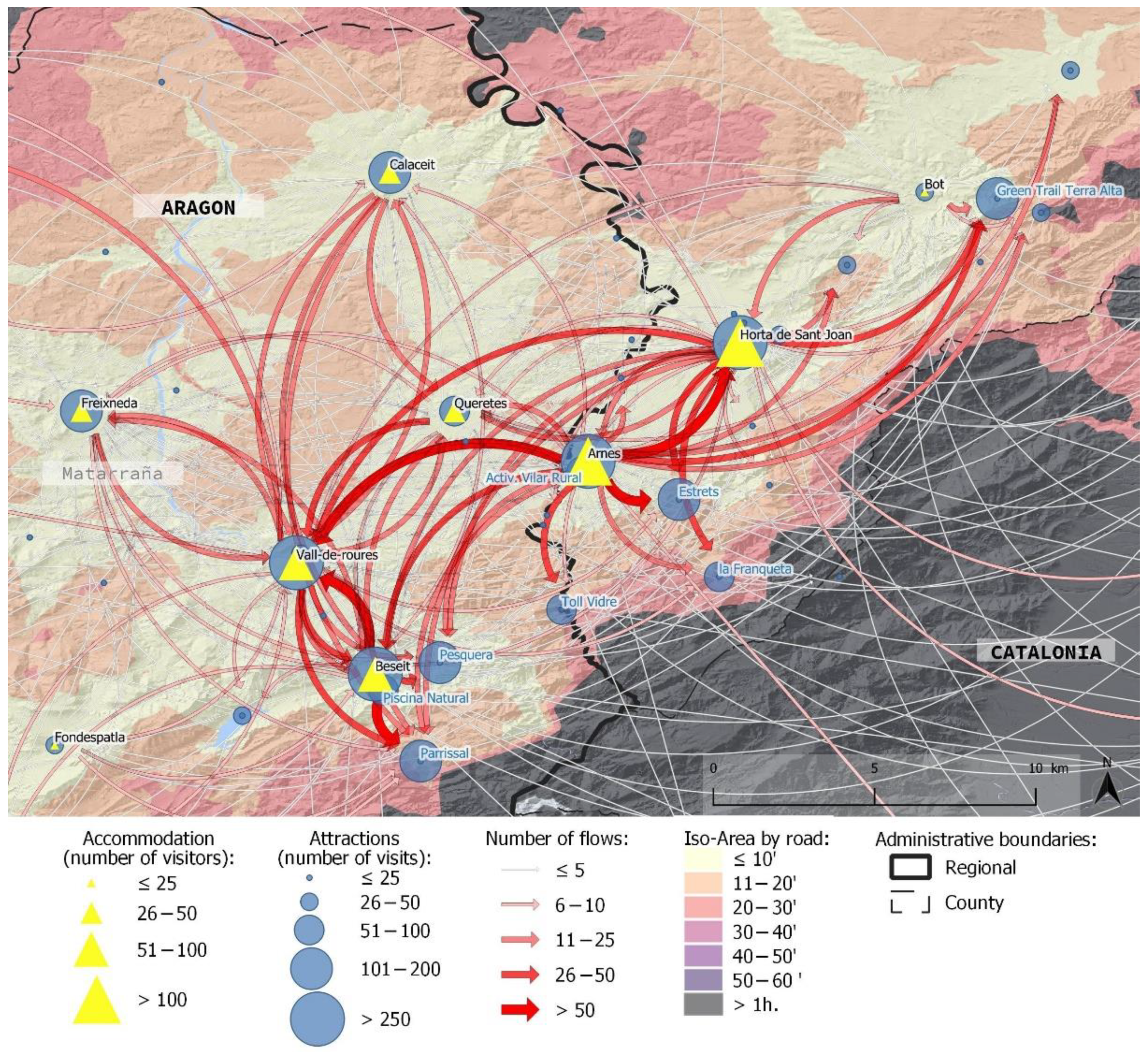 Sustainability 13 09921 g006