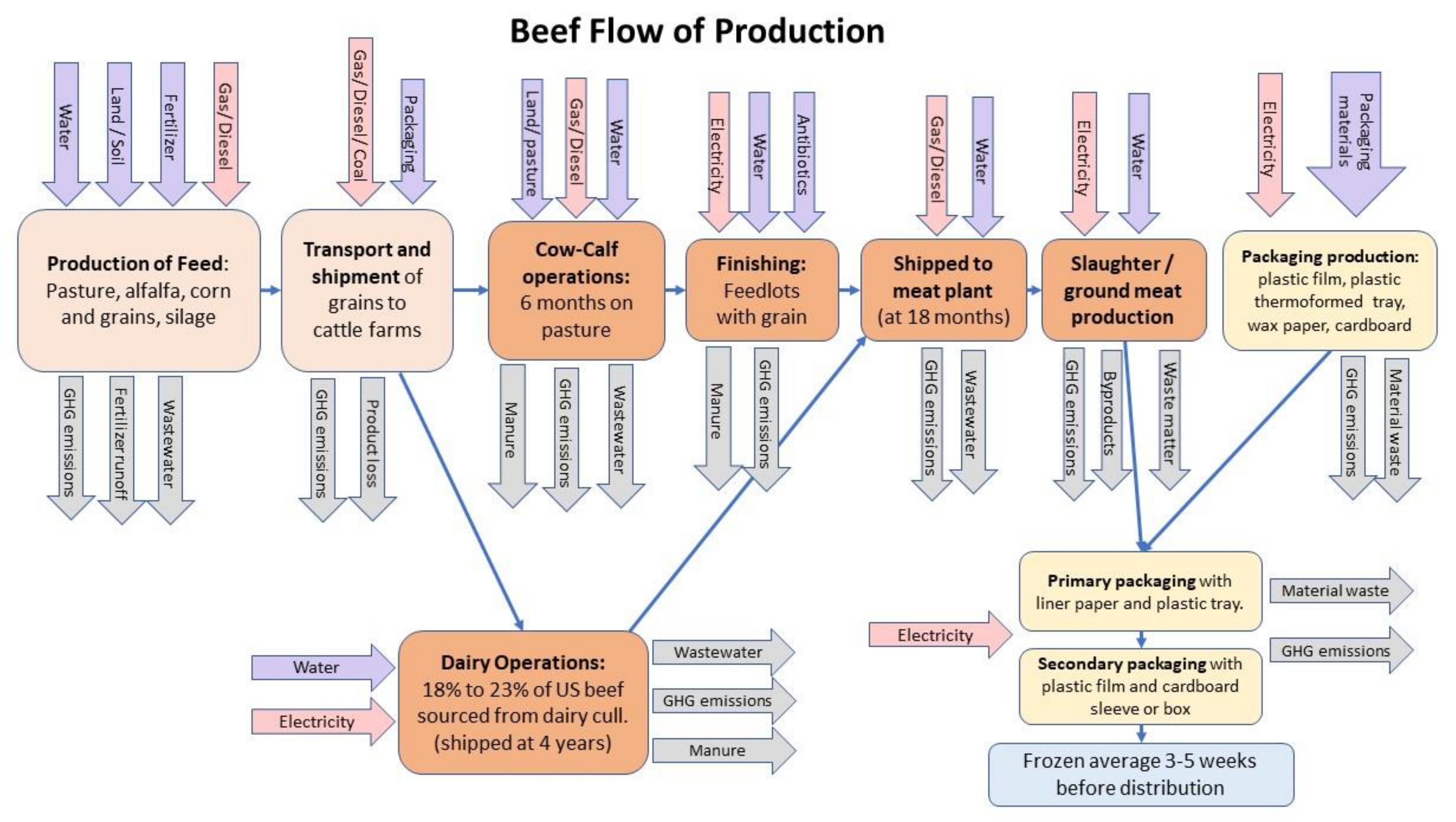 Sustainability 13 09926 g005