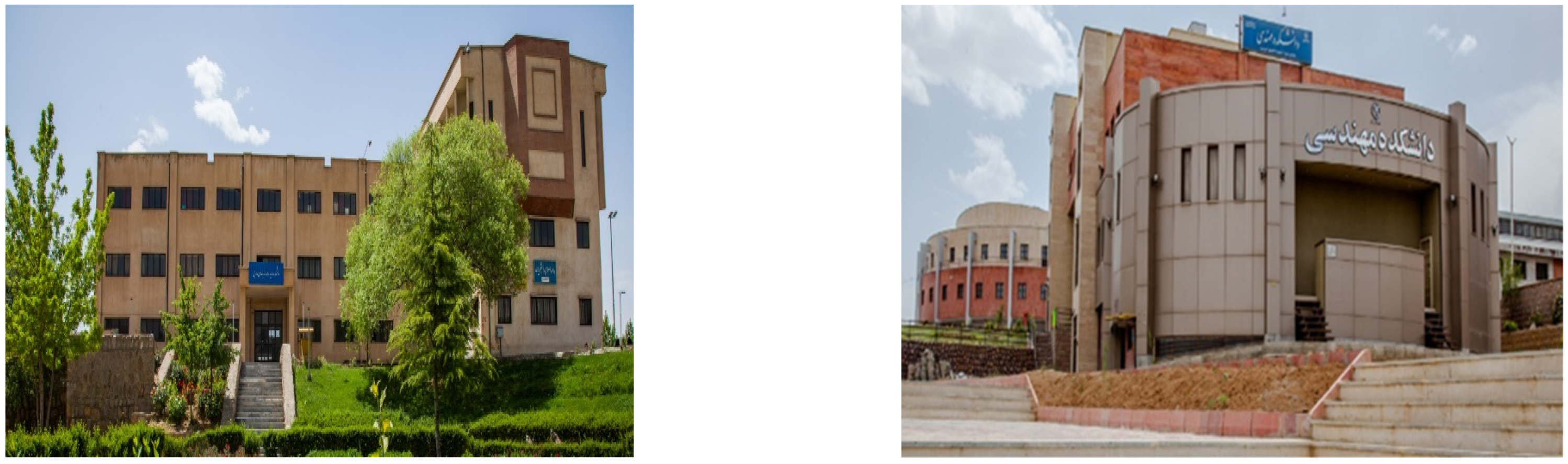 Sustainability 13 09928 g001