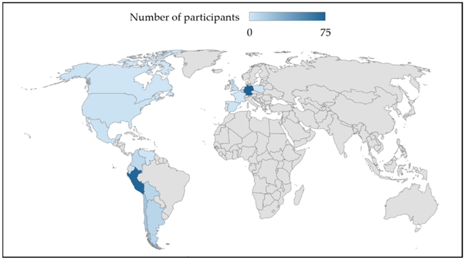Sustainability 13 09930 g006