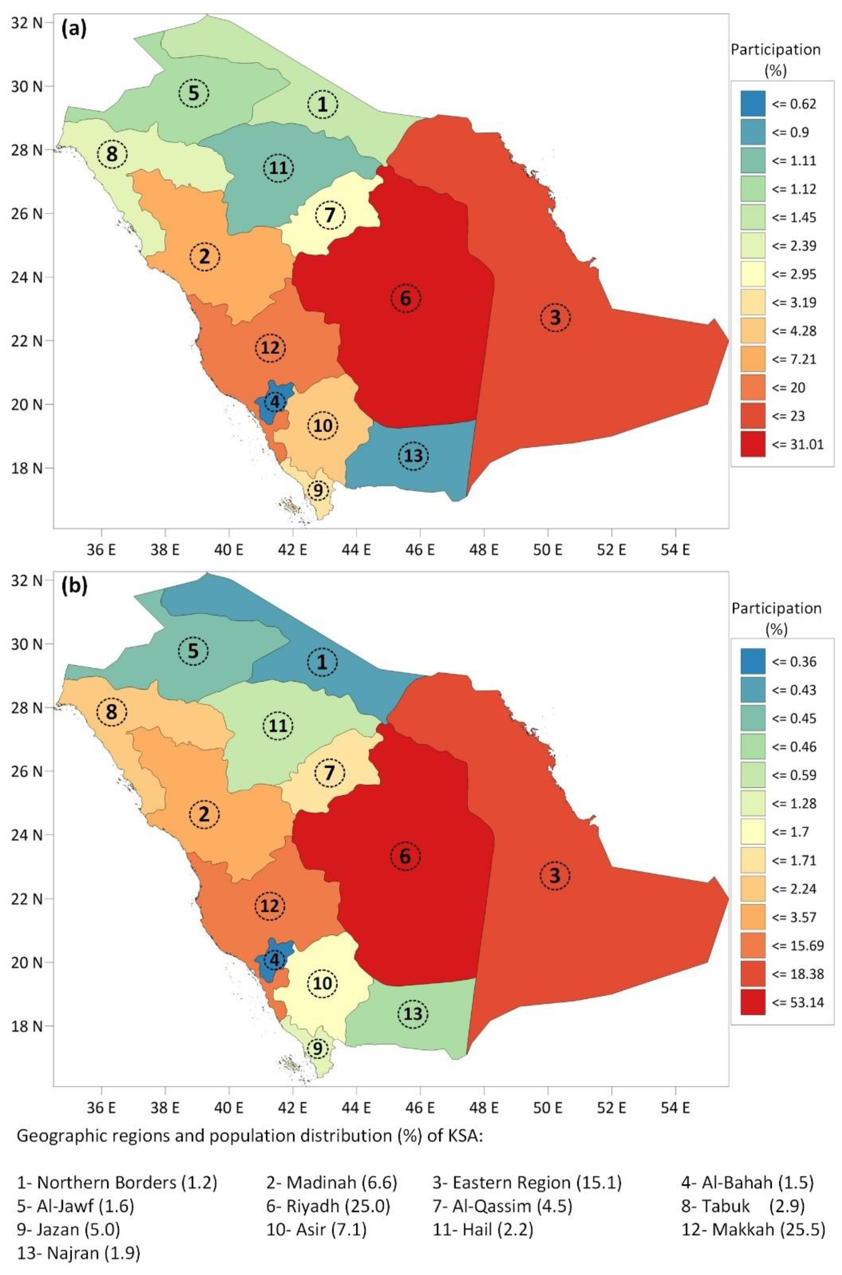 Sustainability 13 09941 g001