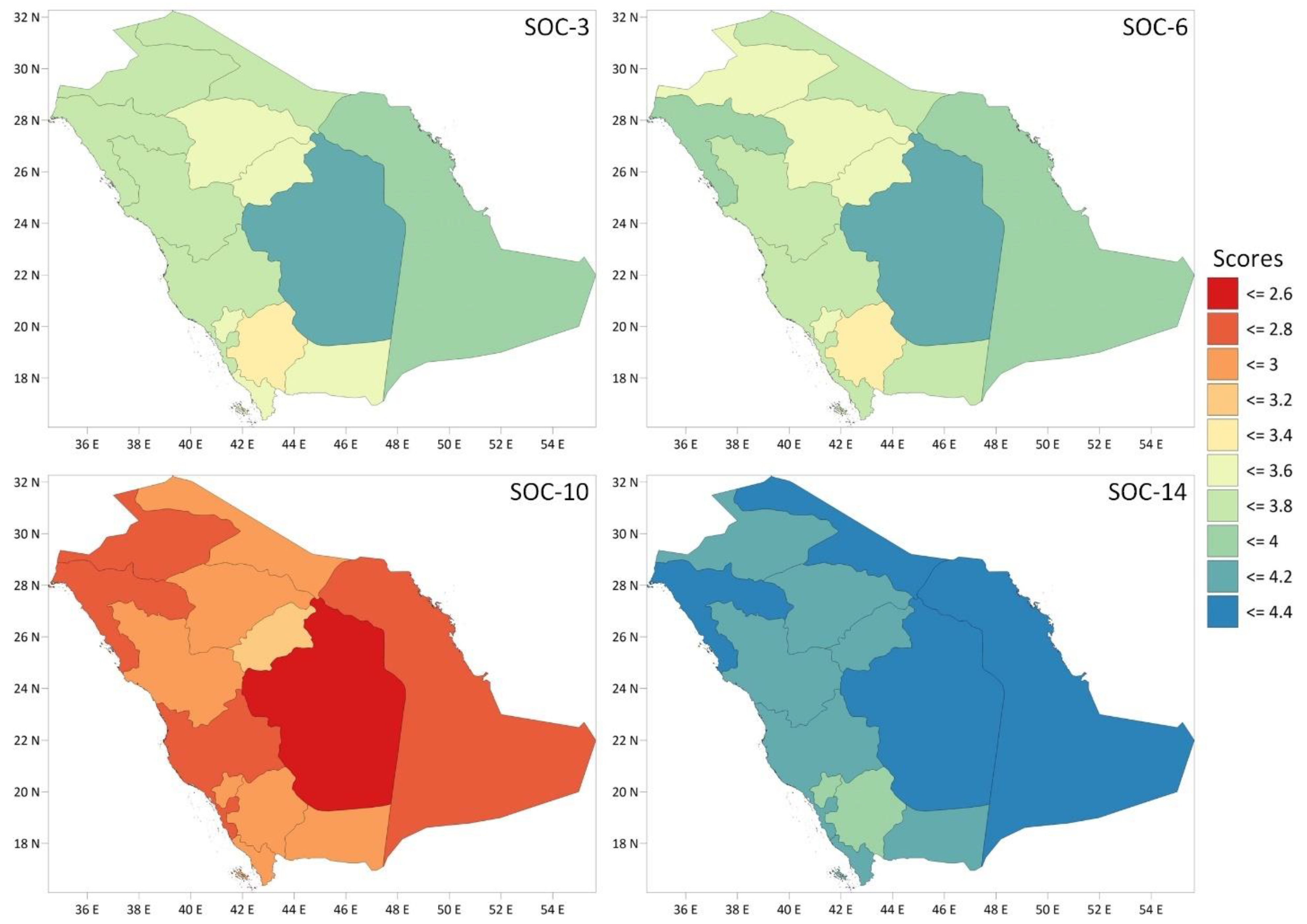 Sustainability 13 09941 g004