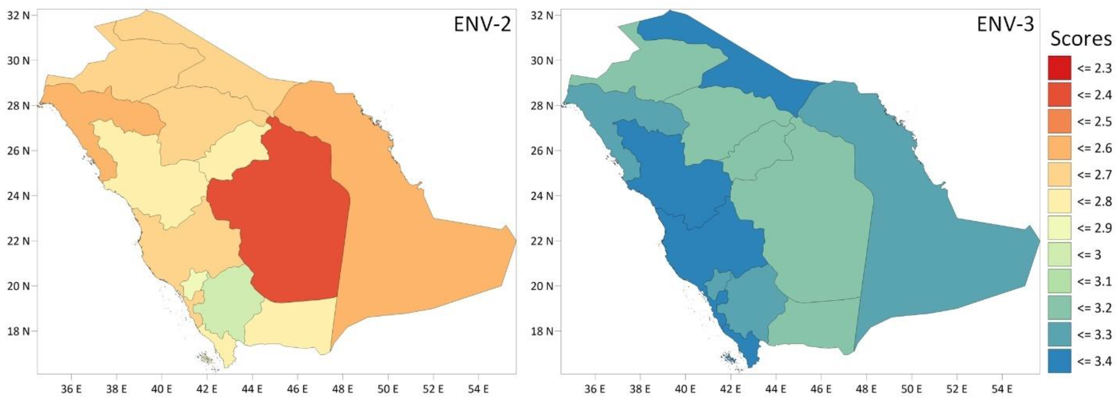 Sustainability 13 09941 g012