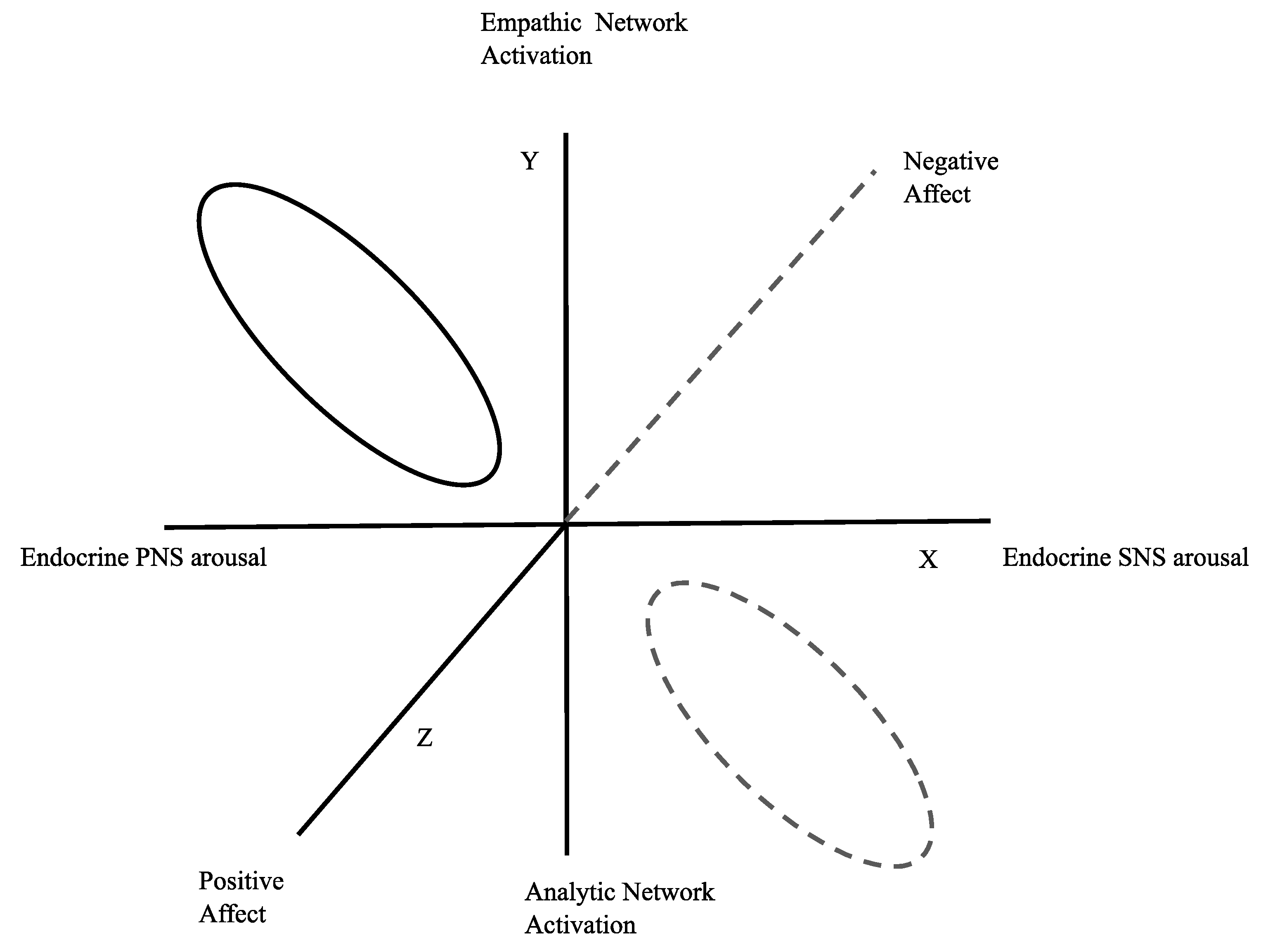 Sustainability 13 09945 g001 Sustainability 13 09945 g001