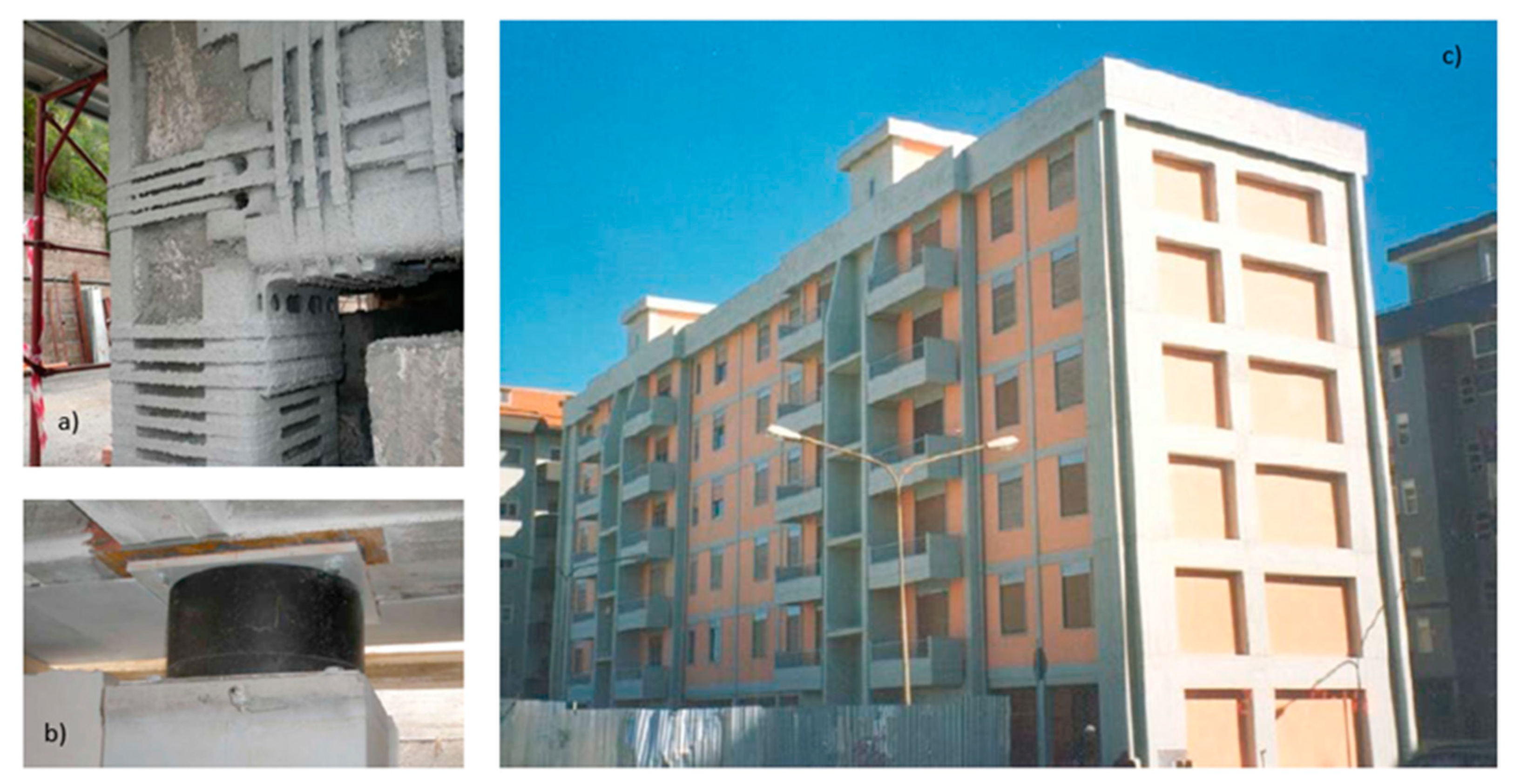 Sustainability 13 09962 g001