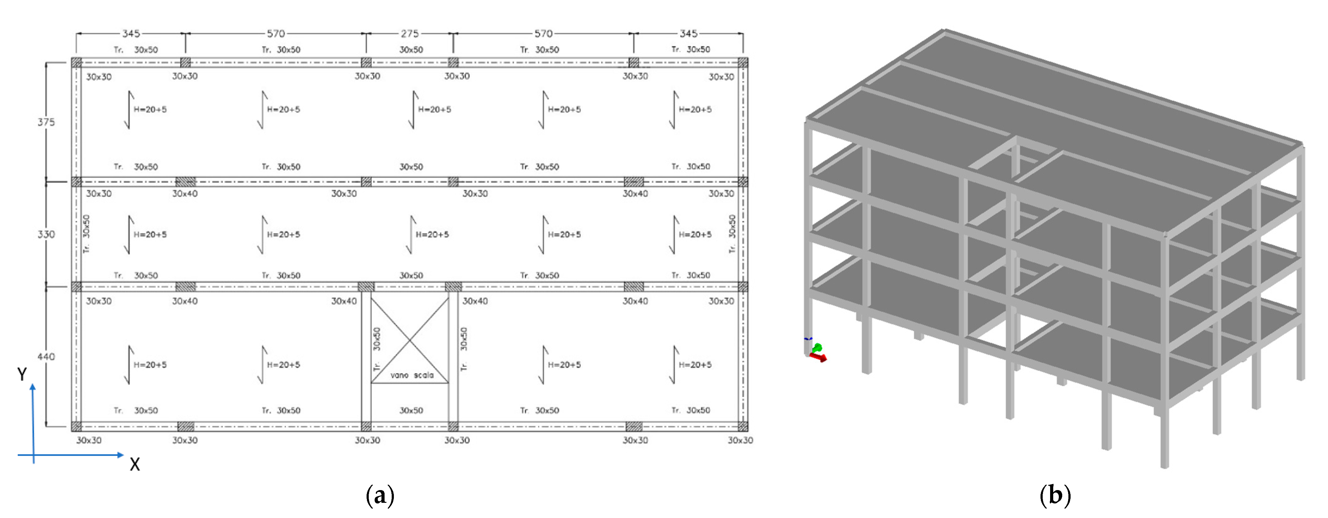 Sustainability 13 09962 g002