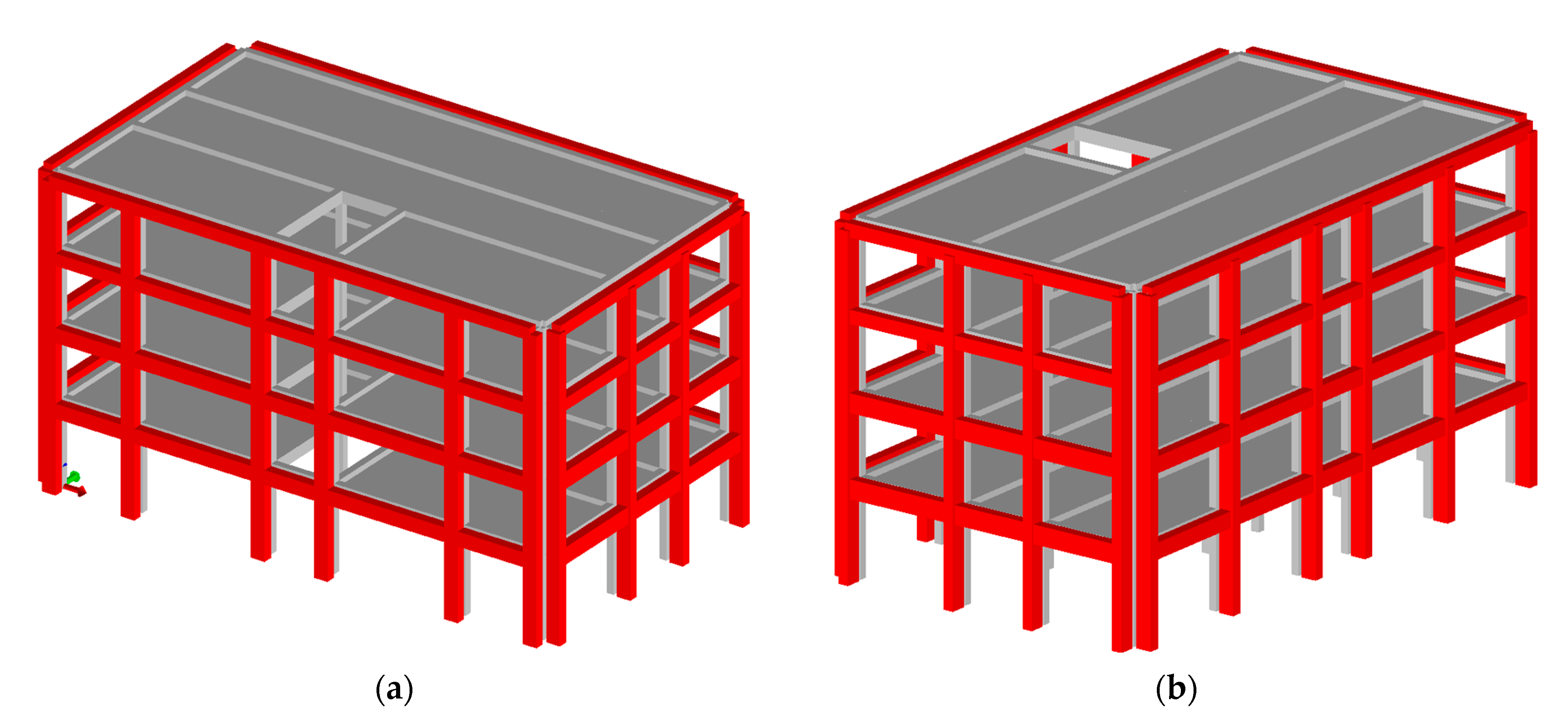 Sustainability 13 09962 g005