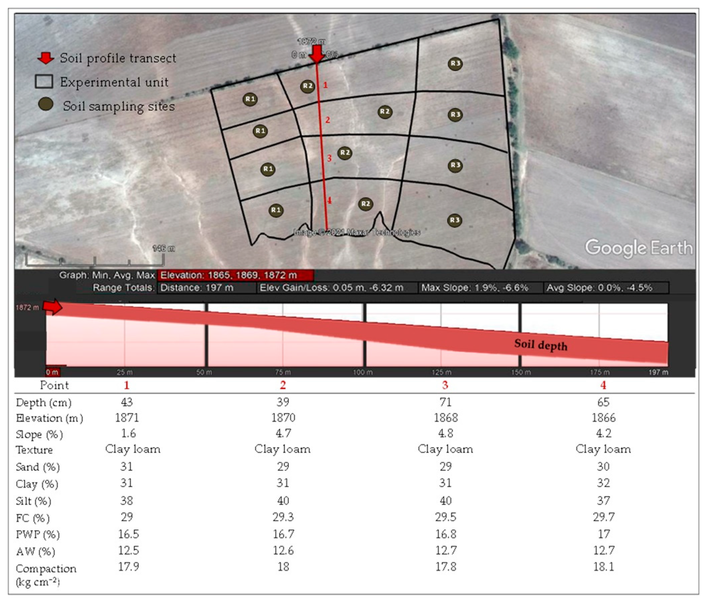 Sustainability 13 09982 g004