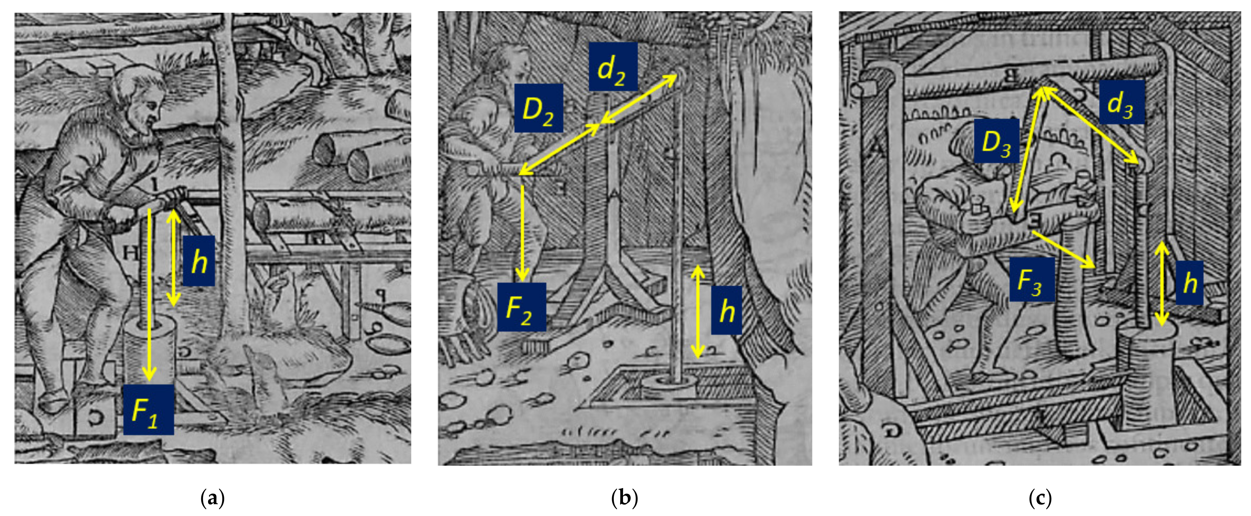 Sustainability 13 09984 g001