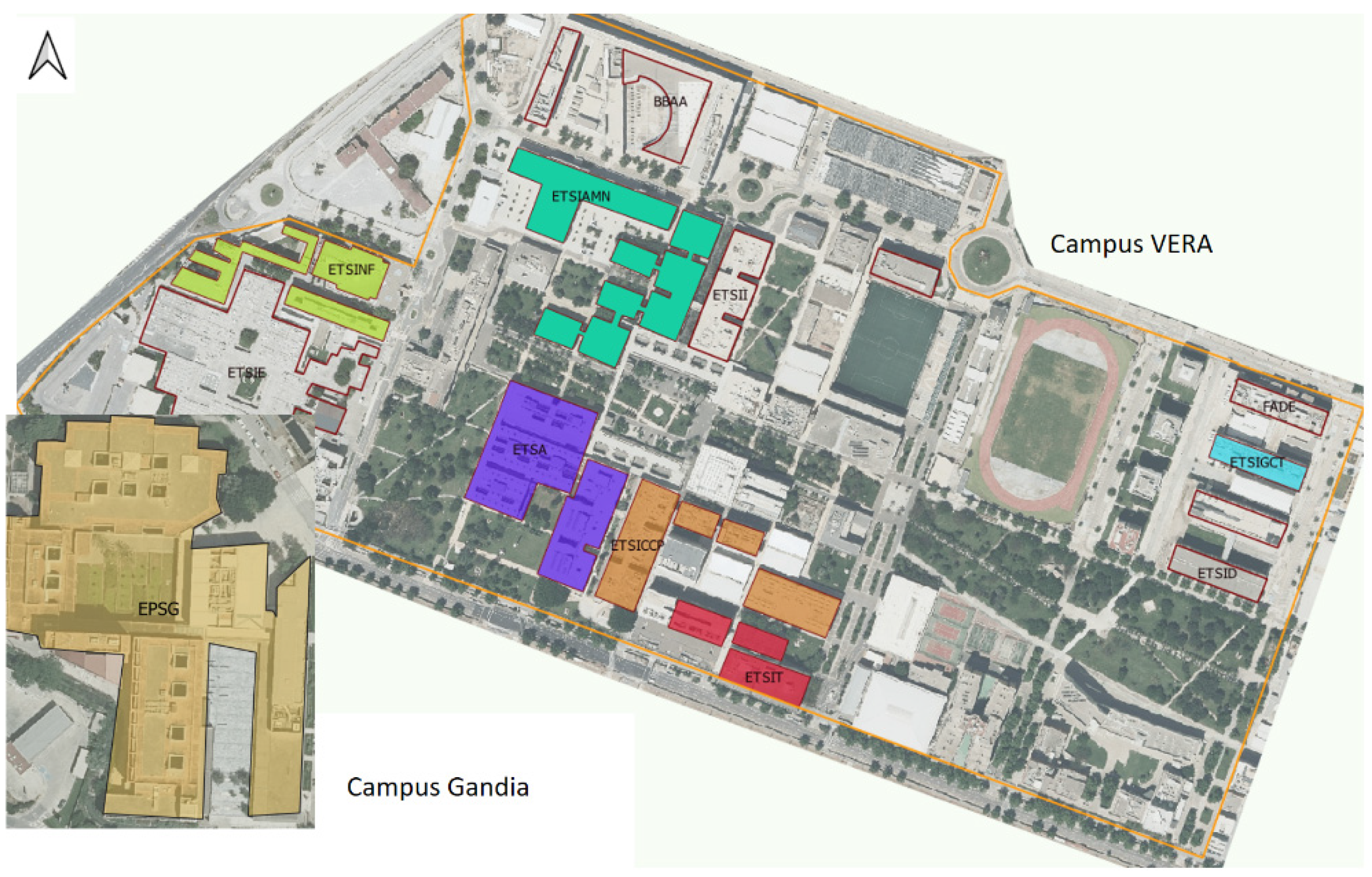 Sustainability 13 09991 g001