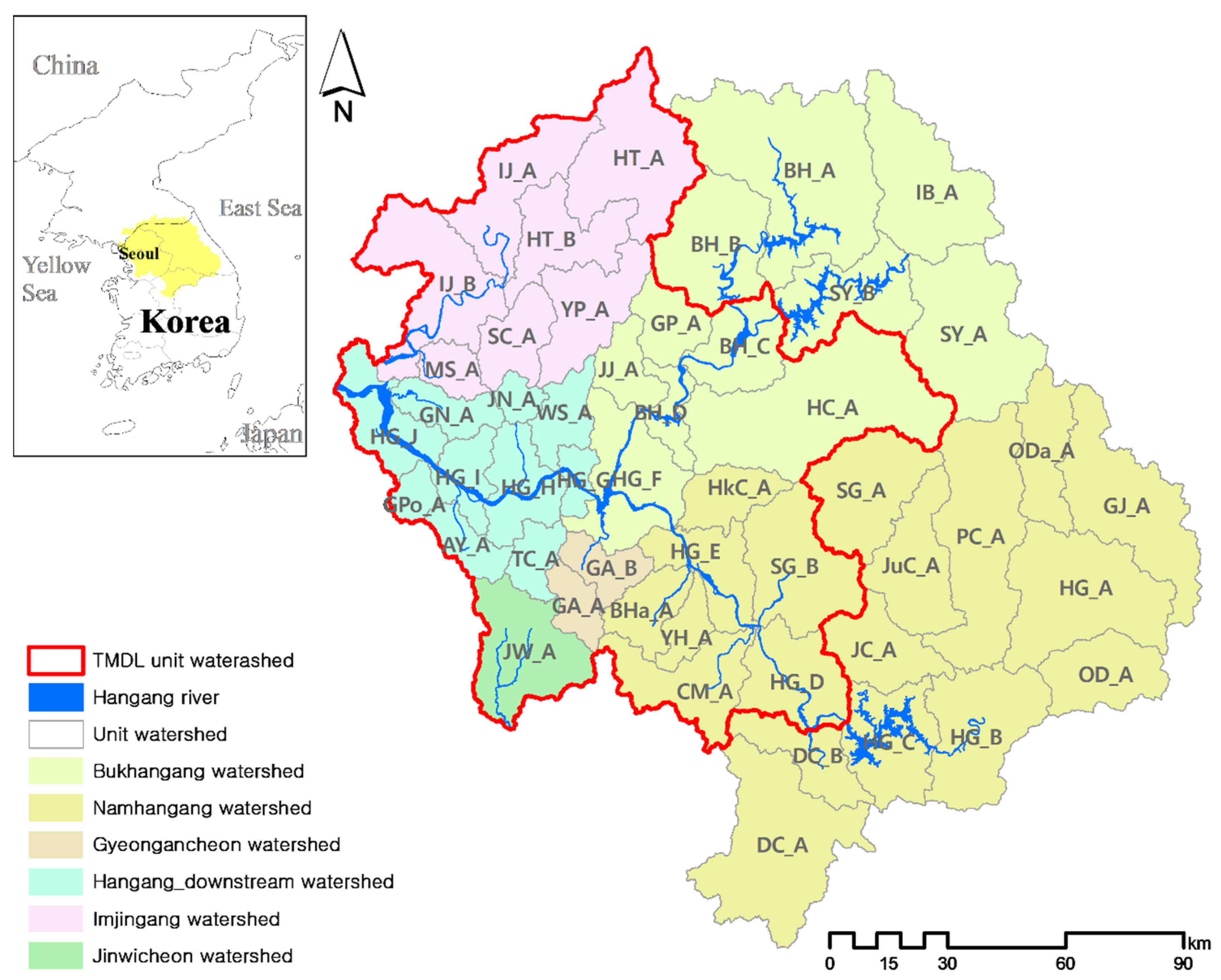 Sustainability 13 09999 g001 Sustainability 13 09999 g001