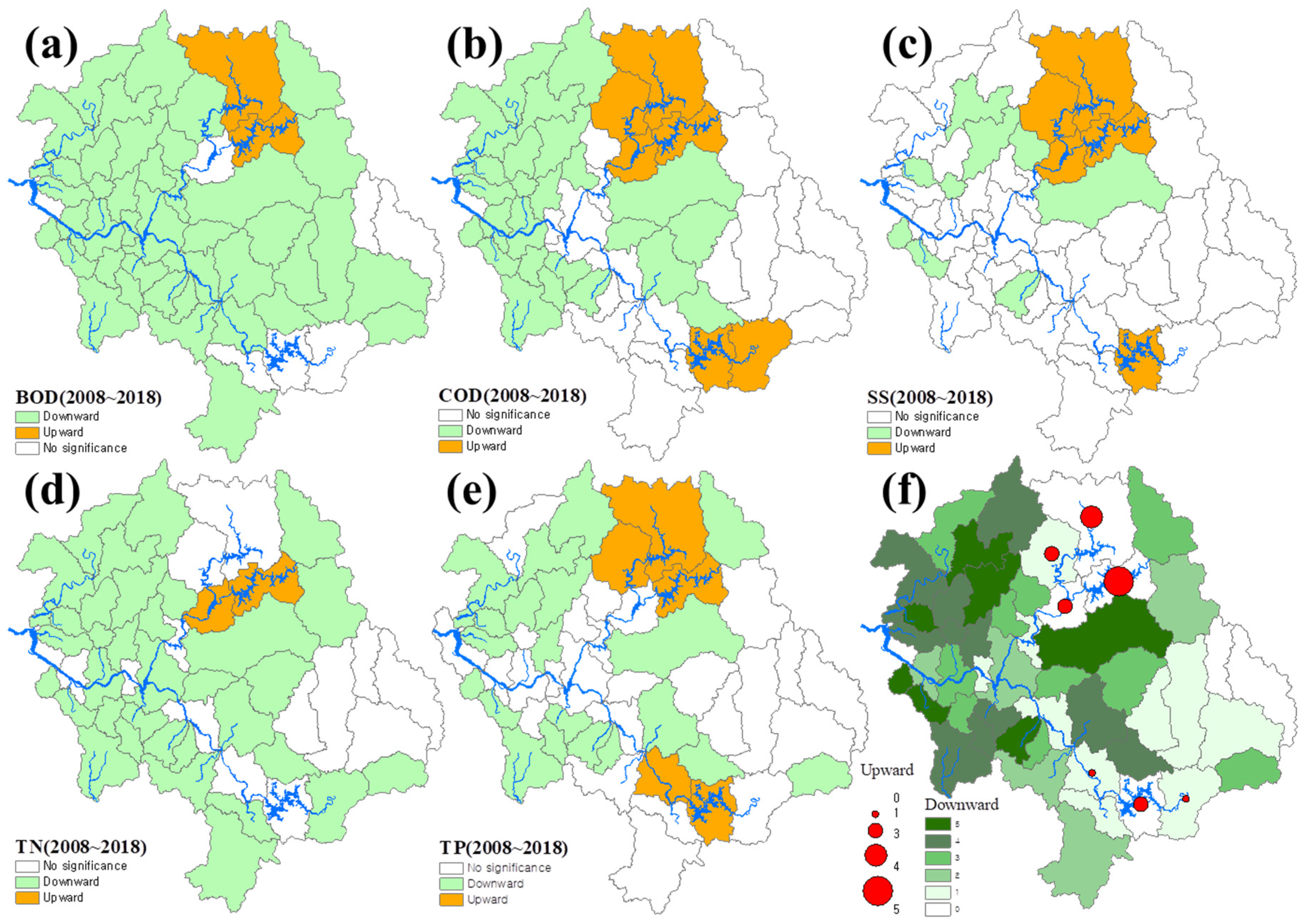 Sustainability 13 09999 g006 Sustainability 13 09999 g006