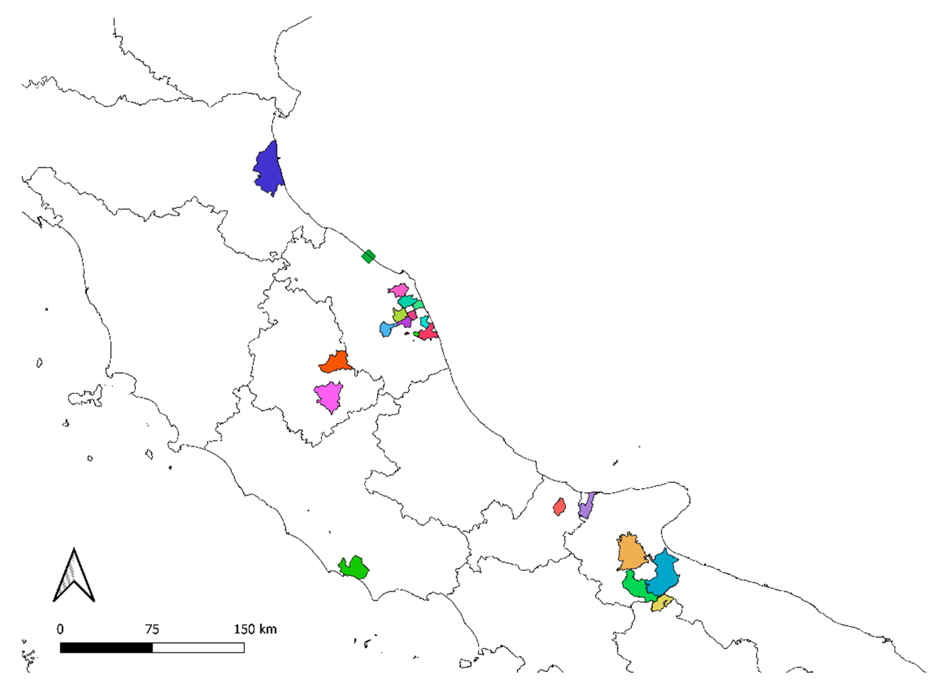 Sustainability 13 10001 g003