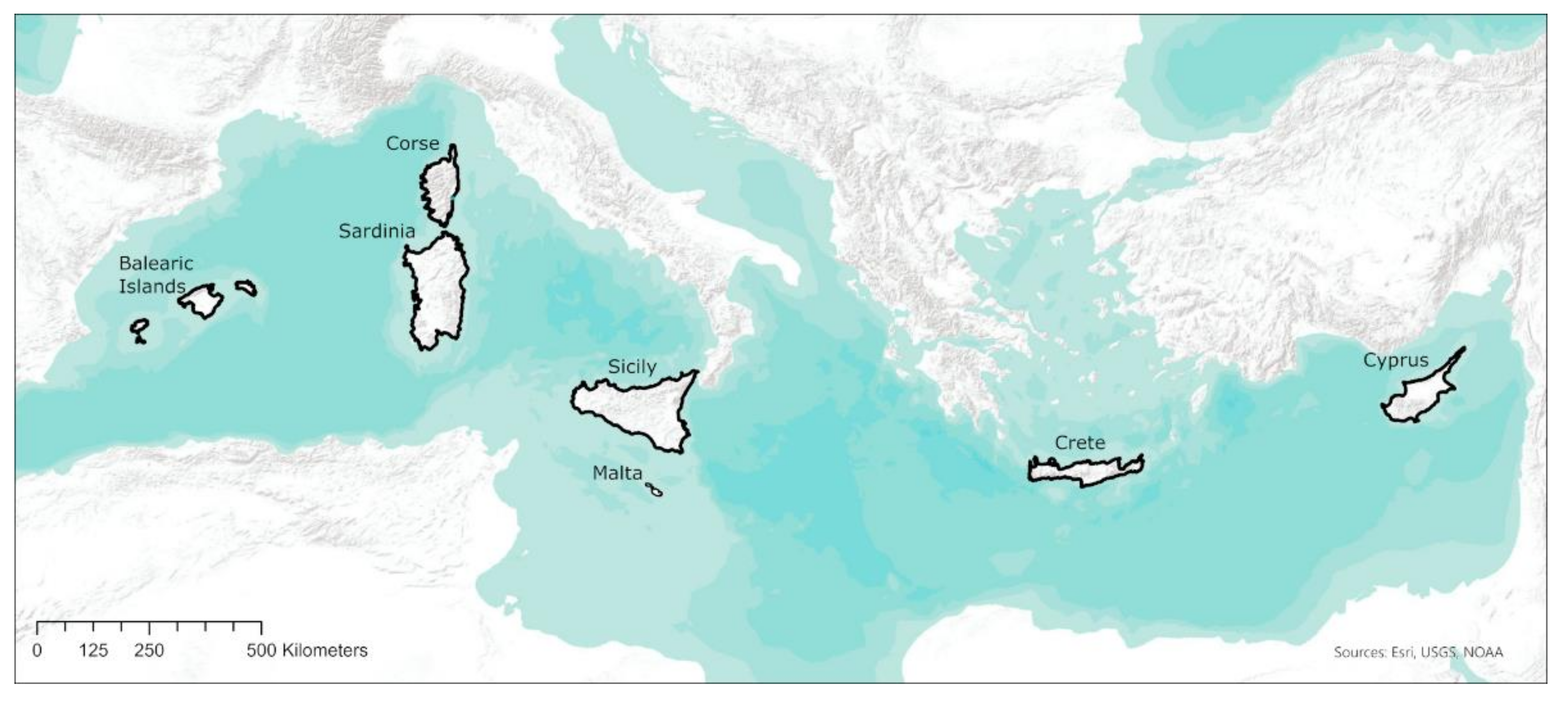 Sustainability 13 10004 g001 Sustainability 13 10004 g001