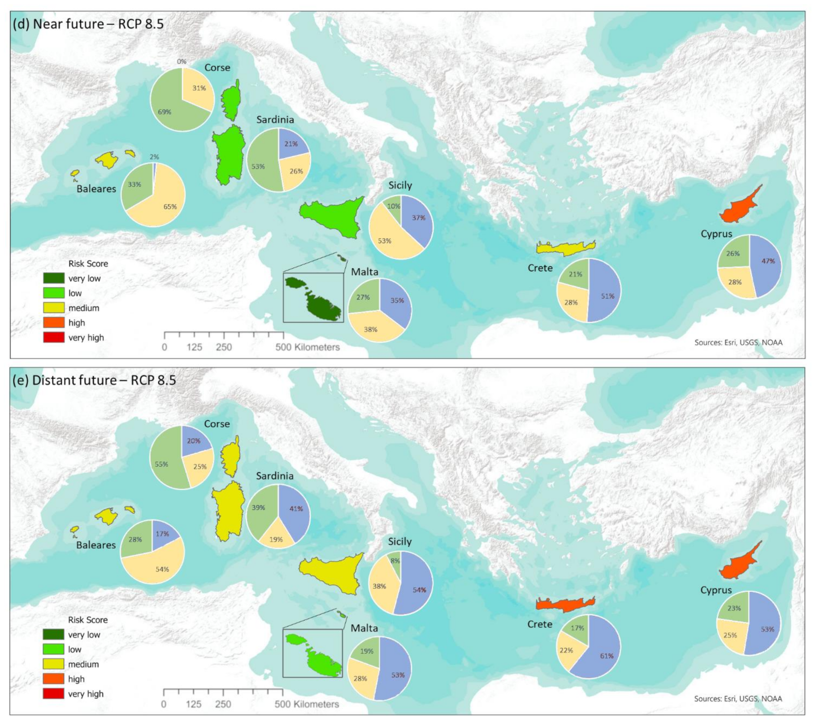 Sustainability 13 10004 g006b Sustainability 13 10004 g006b