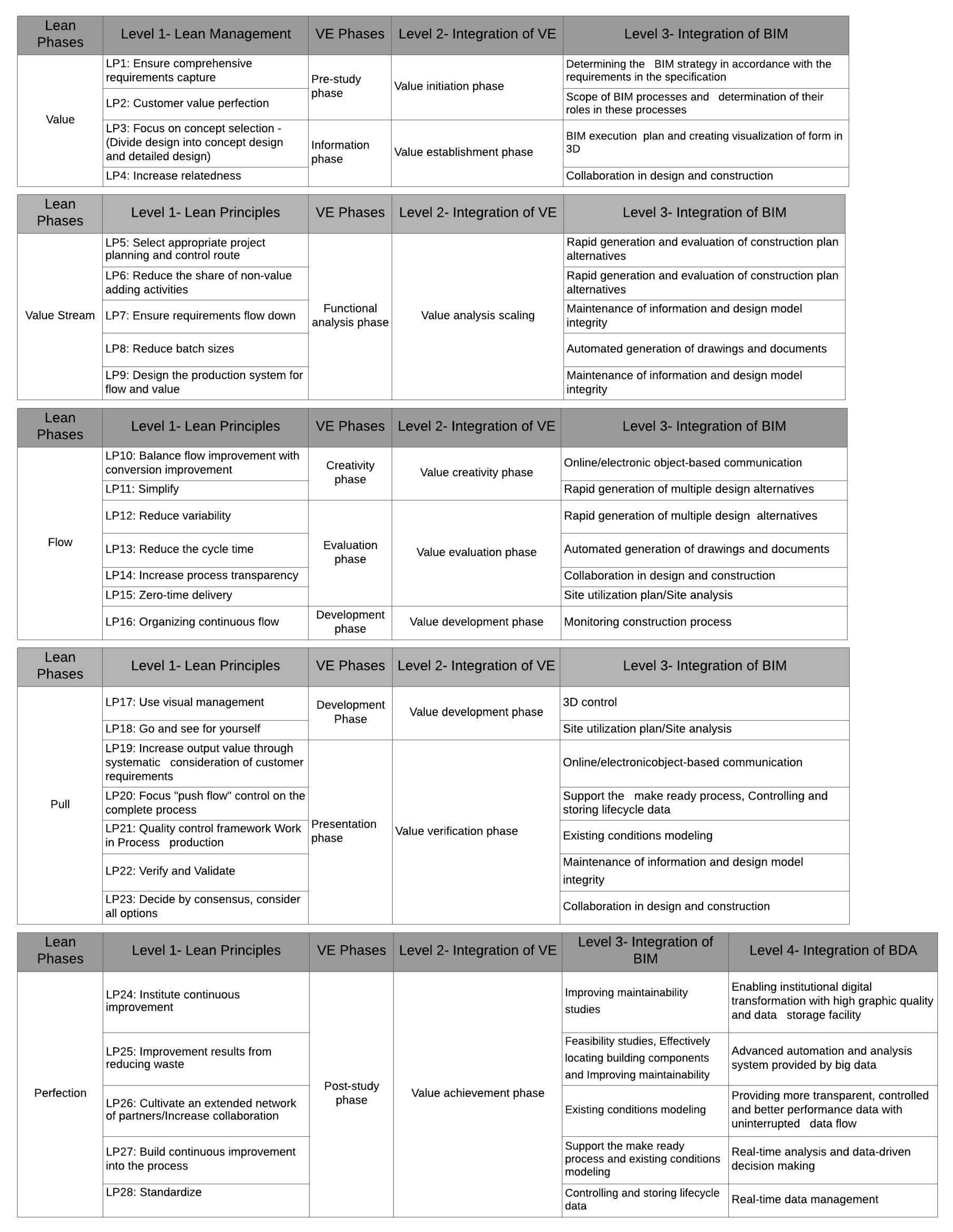 Sustainability 13 10029 g003