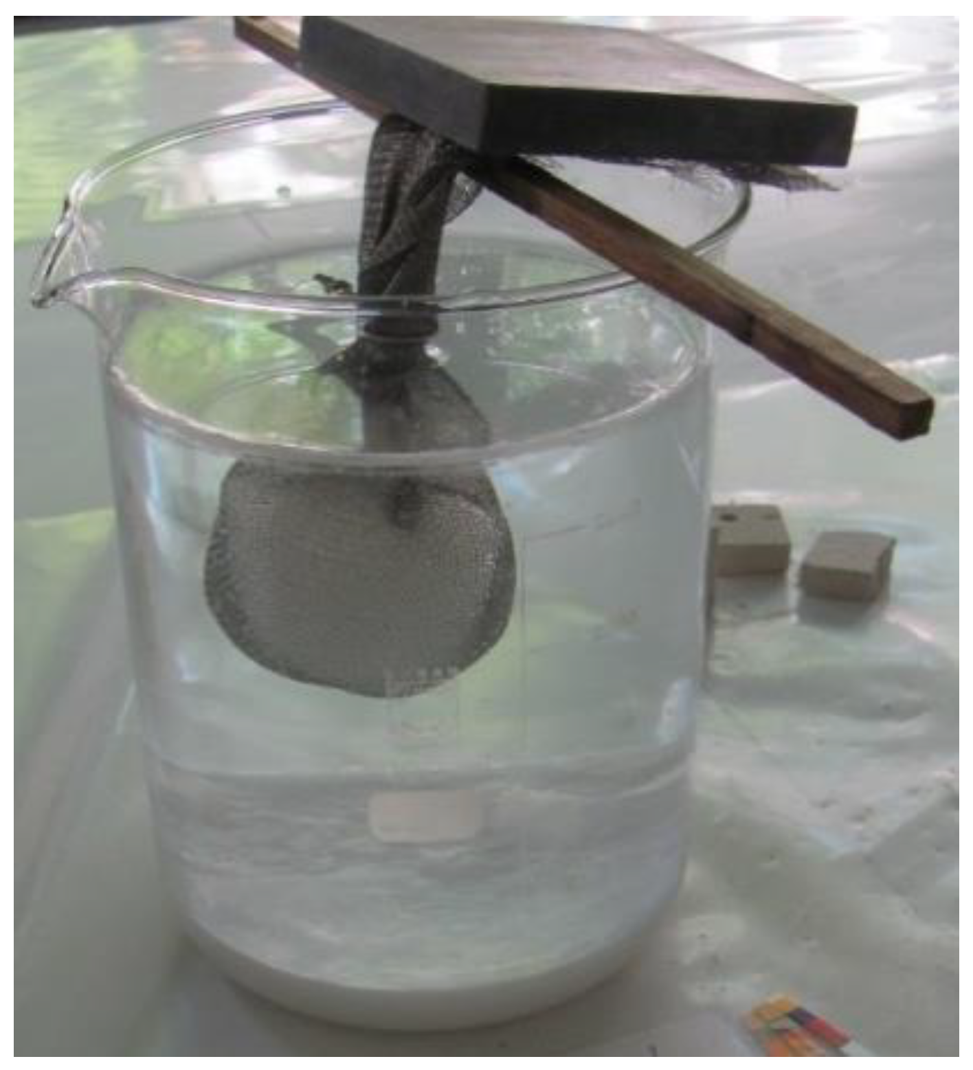 Sustainability 13 10035 g001