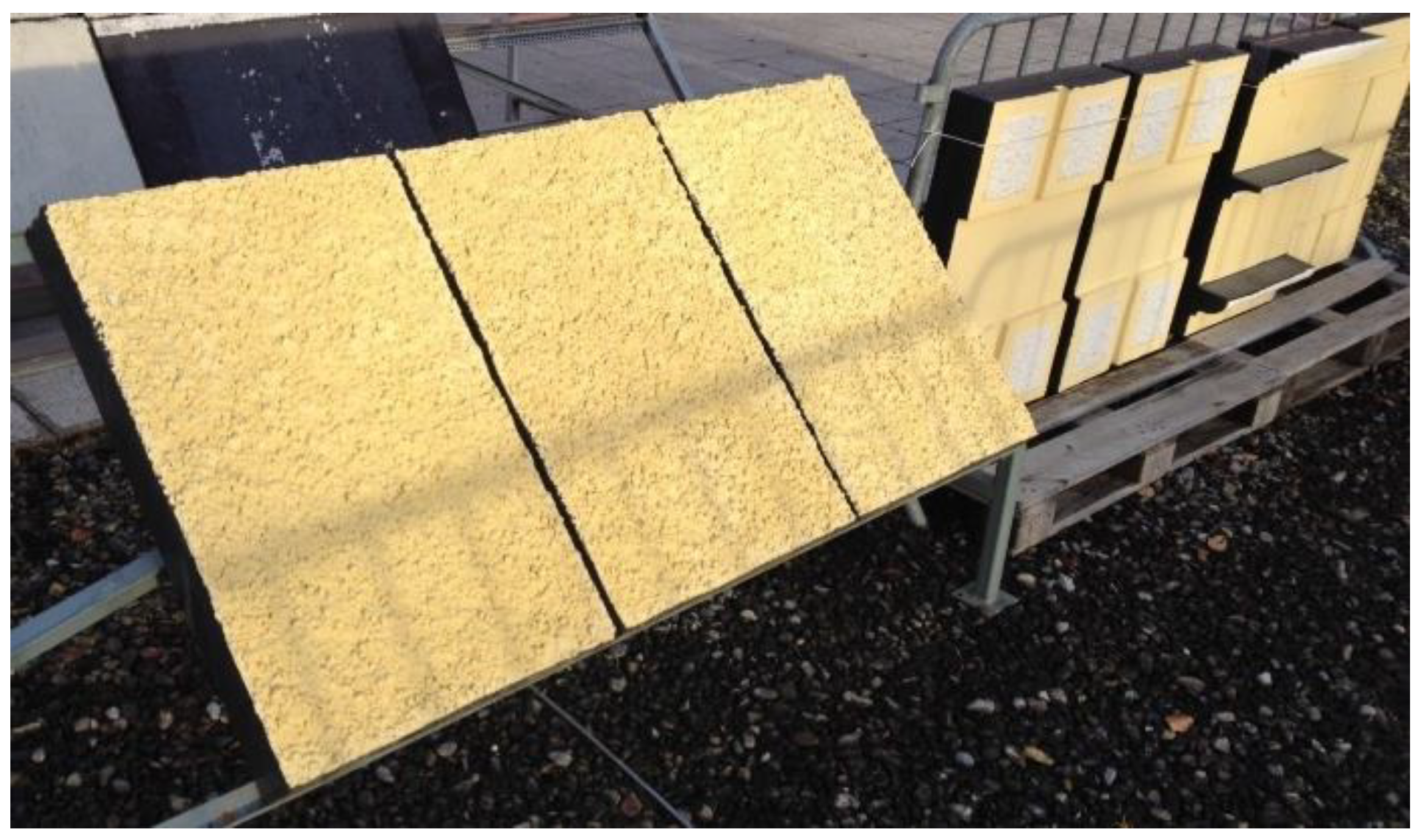 Sustainability 13 10035 g002