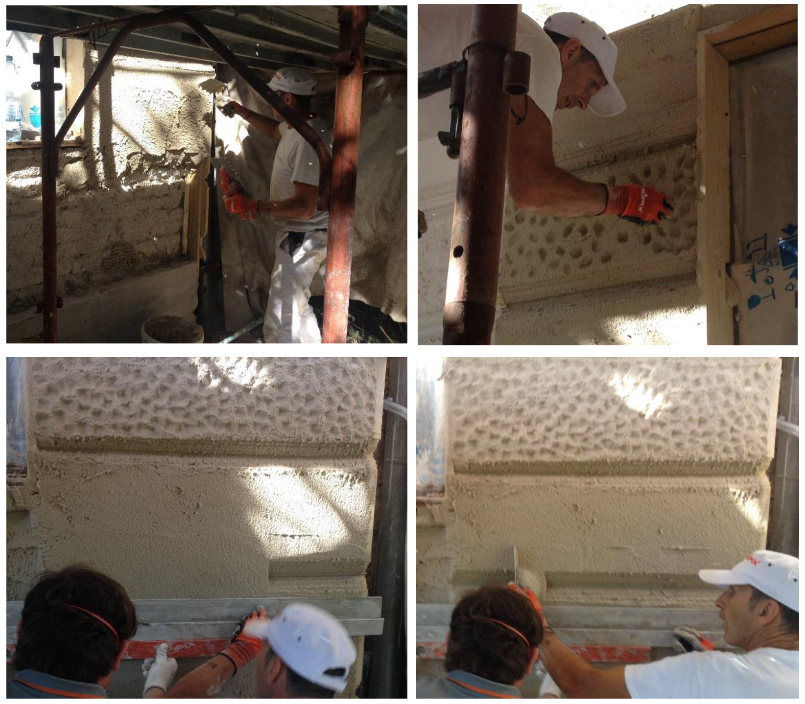 Sustainability 13 10035 g003