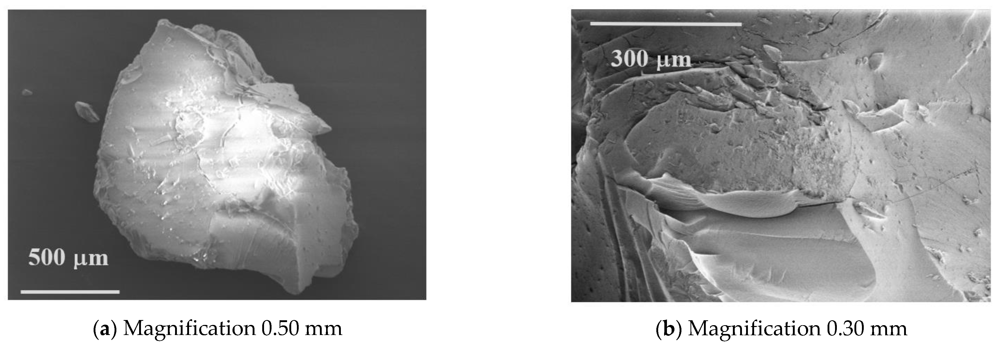 Sustainability 13 10035 g008a