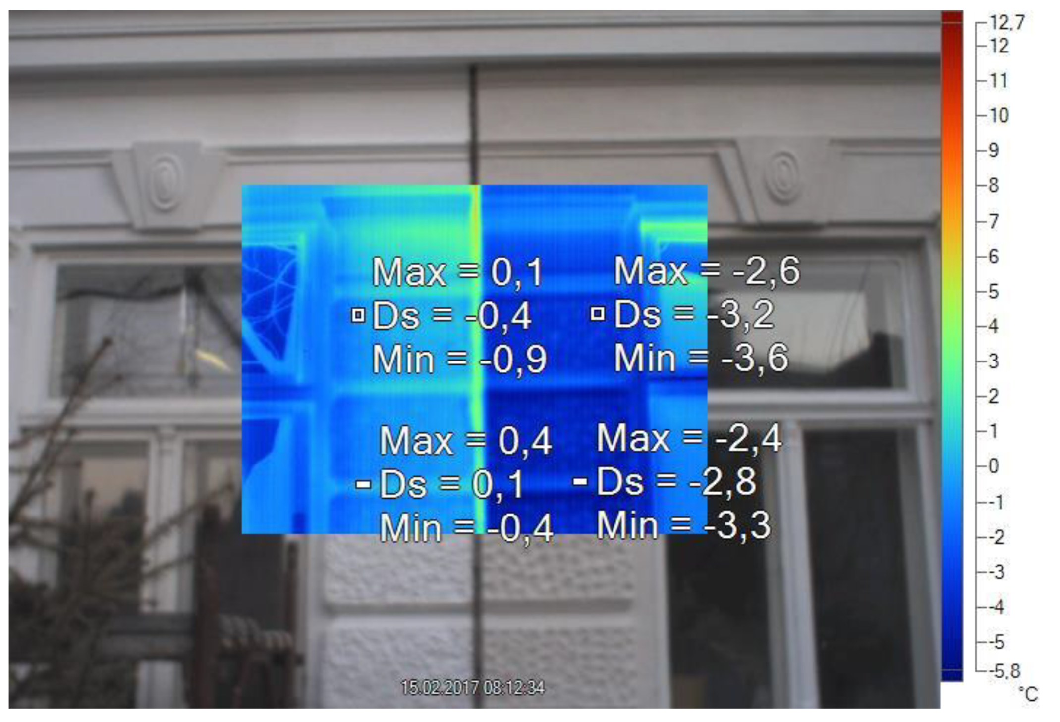 Sustainability 13 10035 g009