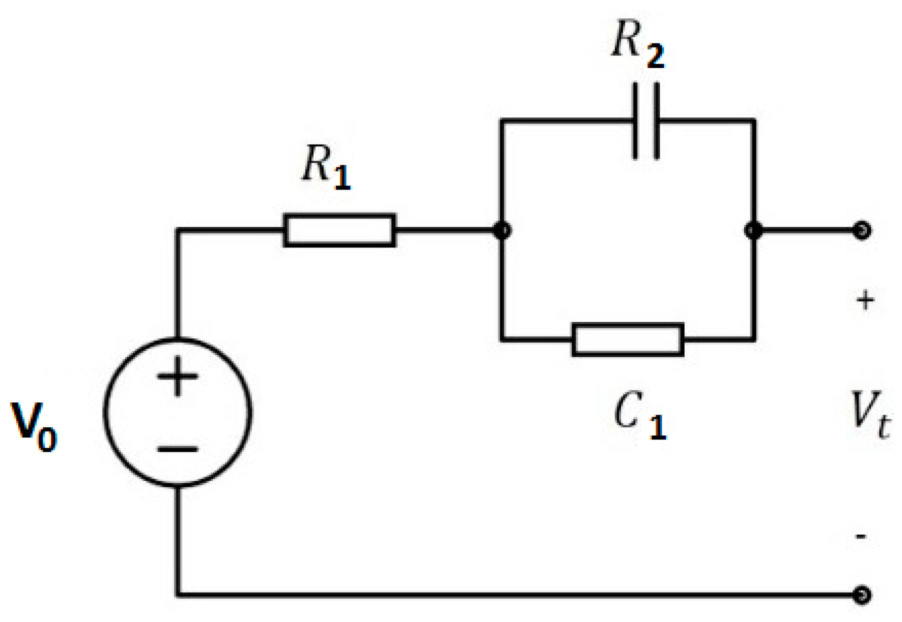 Sustainability 13 10042 g002