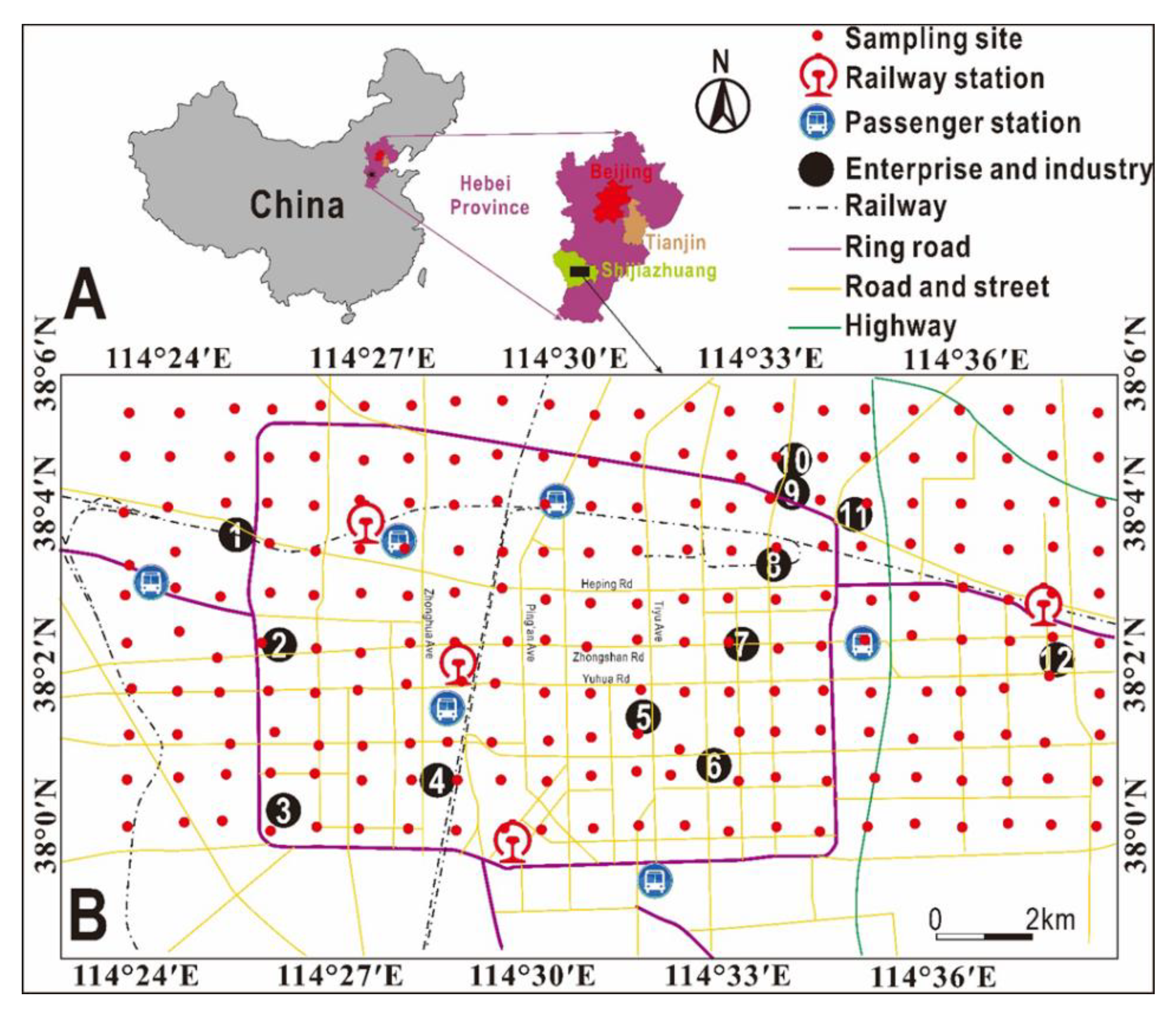 Sustainability 13 10046 g001