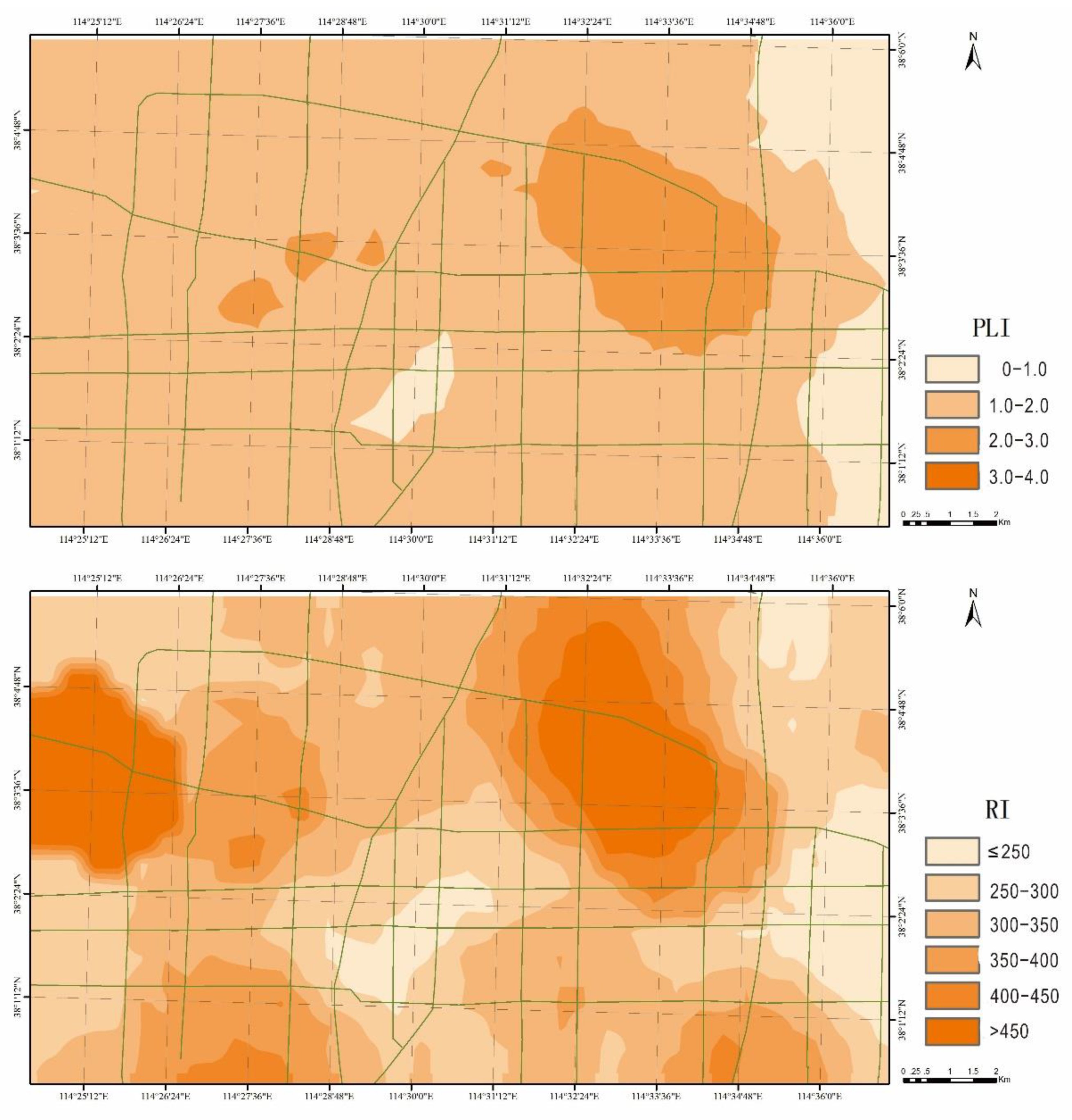 Sustainability 13 10046 g007