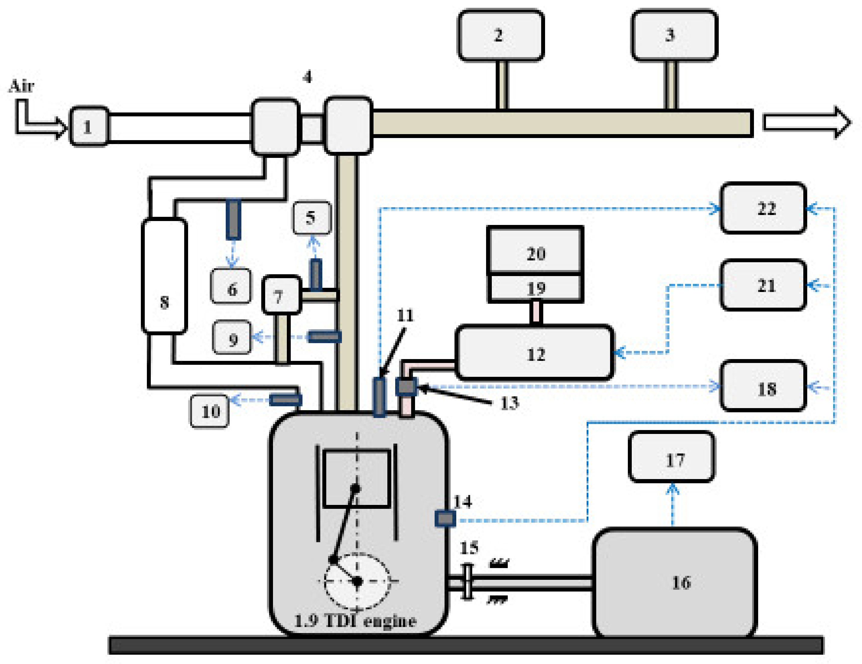 Sustainability 13 10059 g001