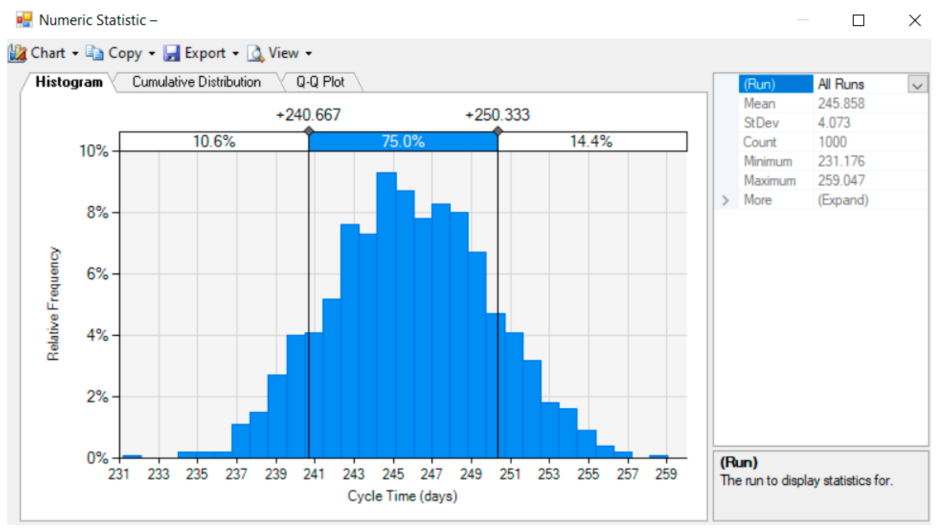Sustainability 13 10060 g011