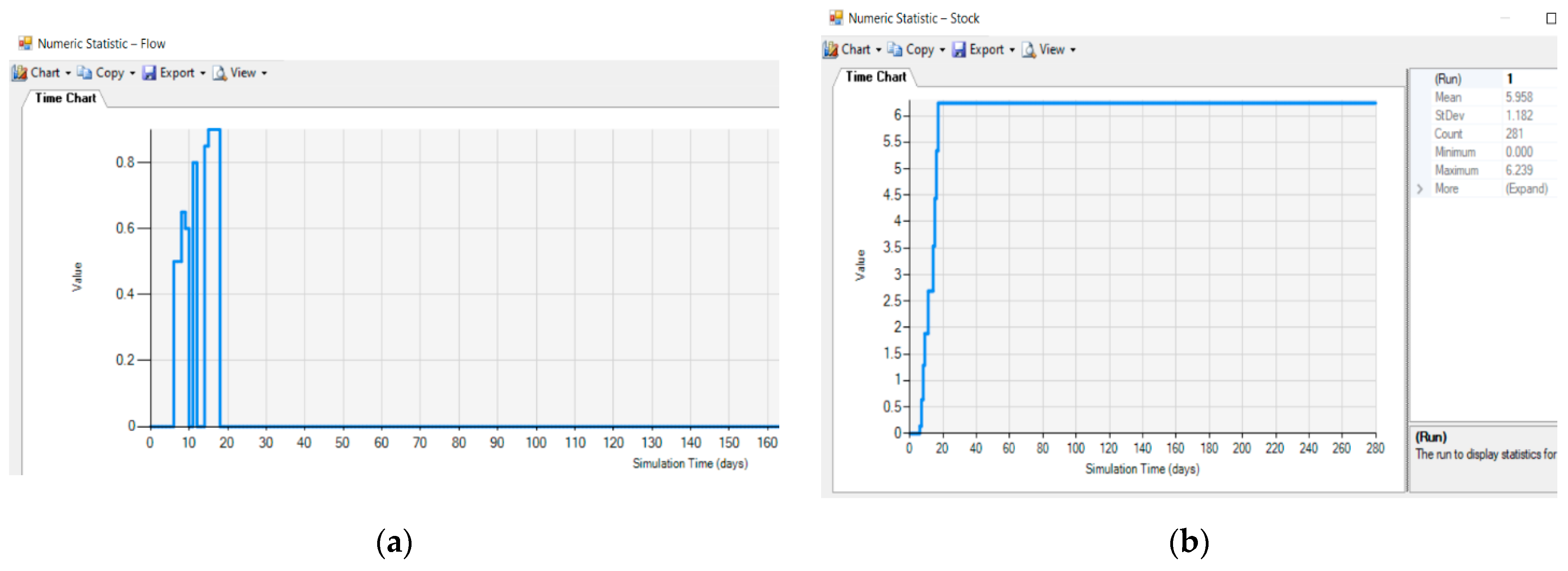 Sustainability 13 10060 g013
