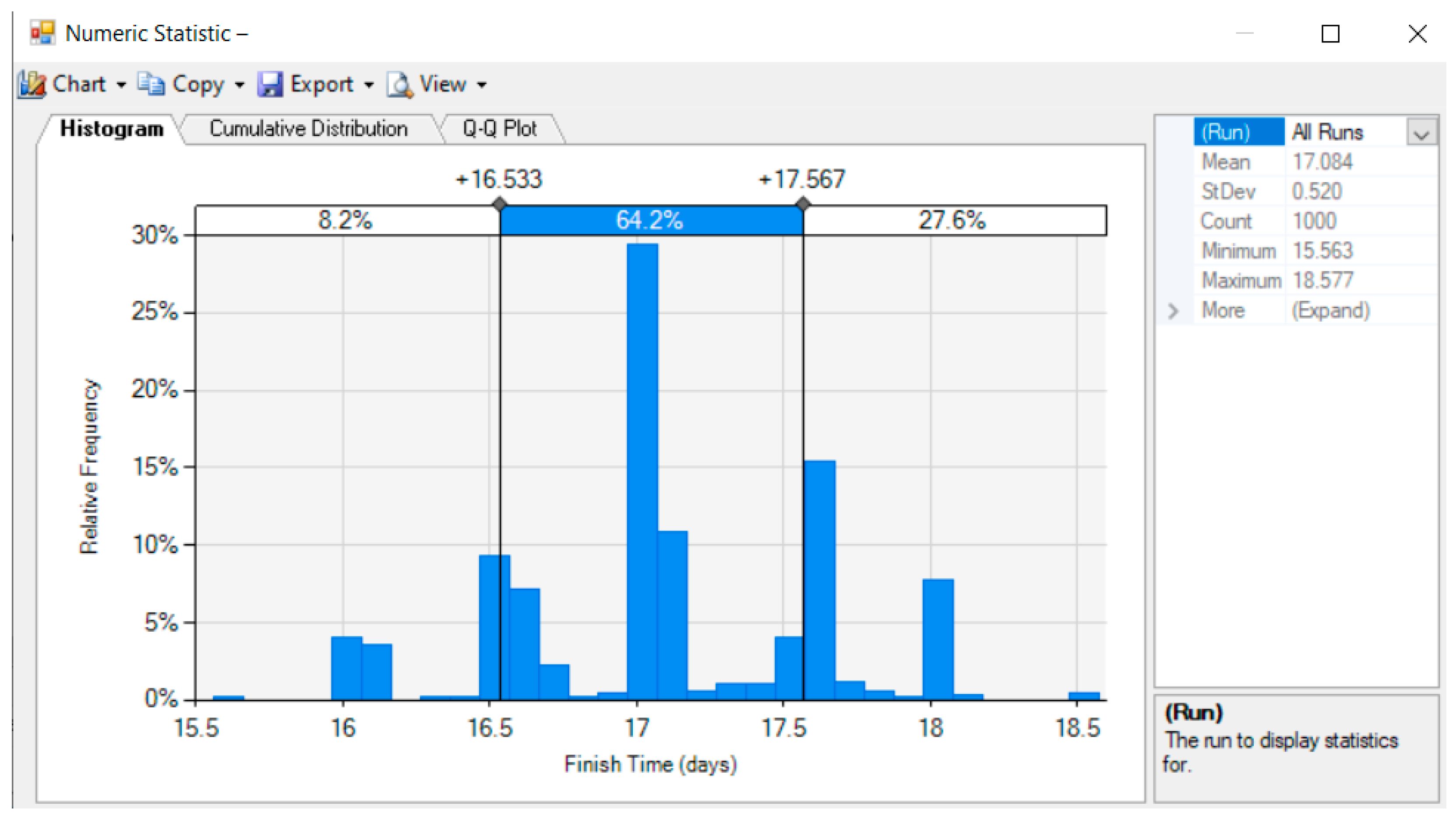 Sustainability 13 10060 g014
