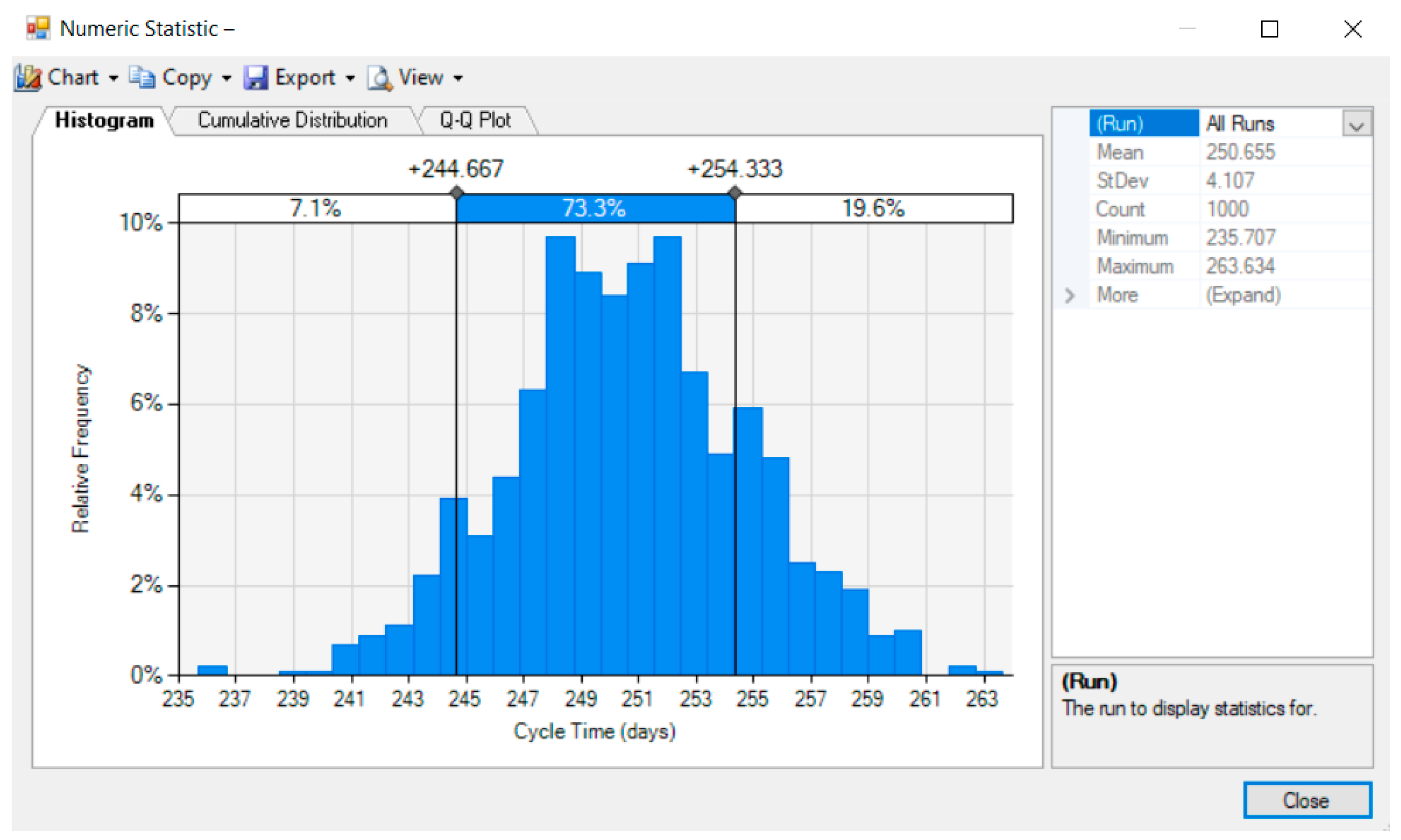 Sustainability 13 10060 g015