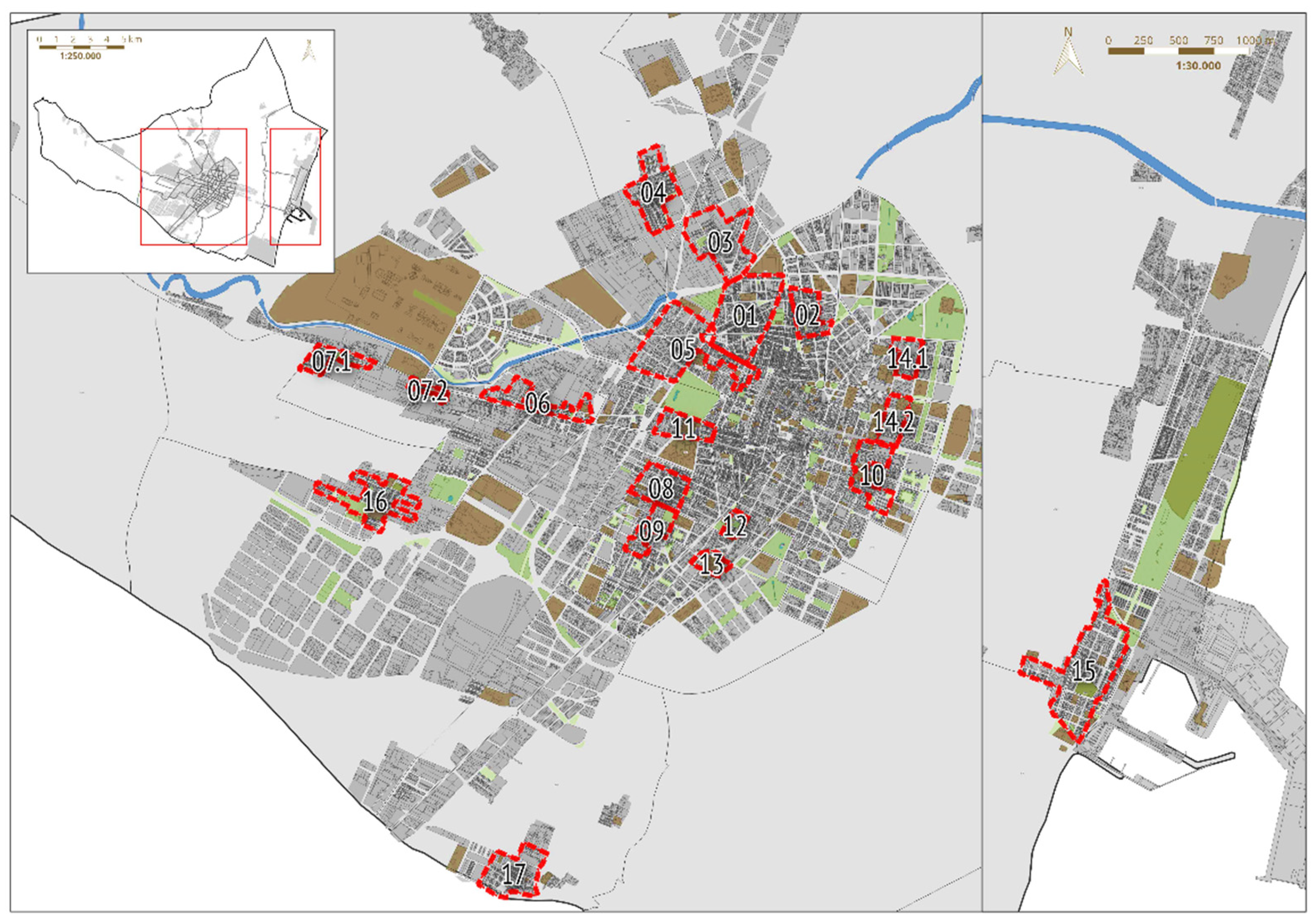 Sustainability 13 10062 g002
