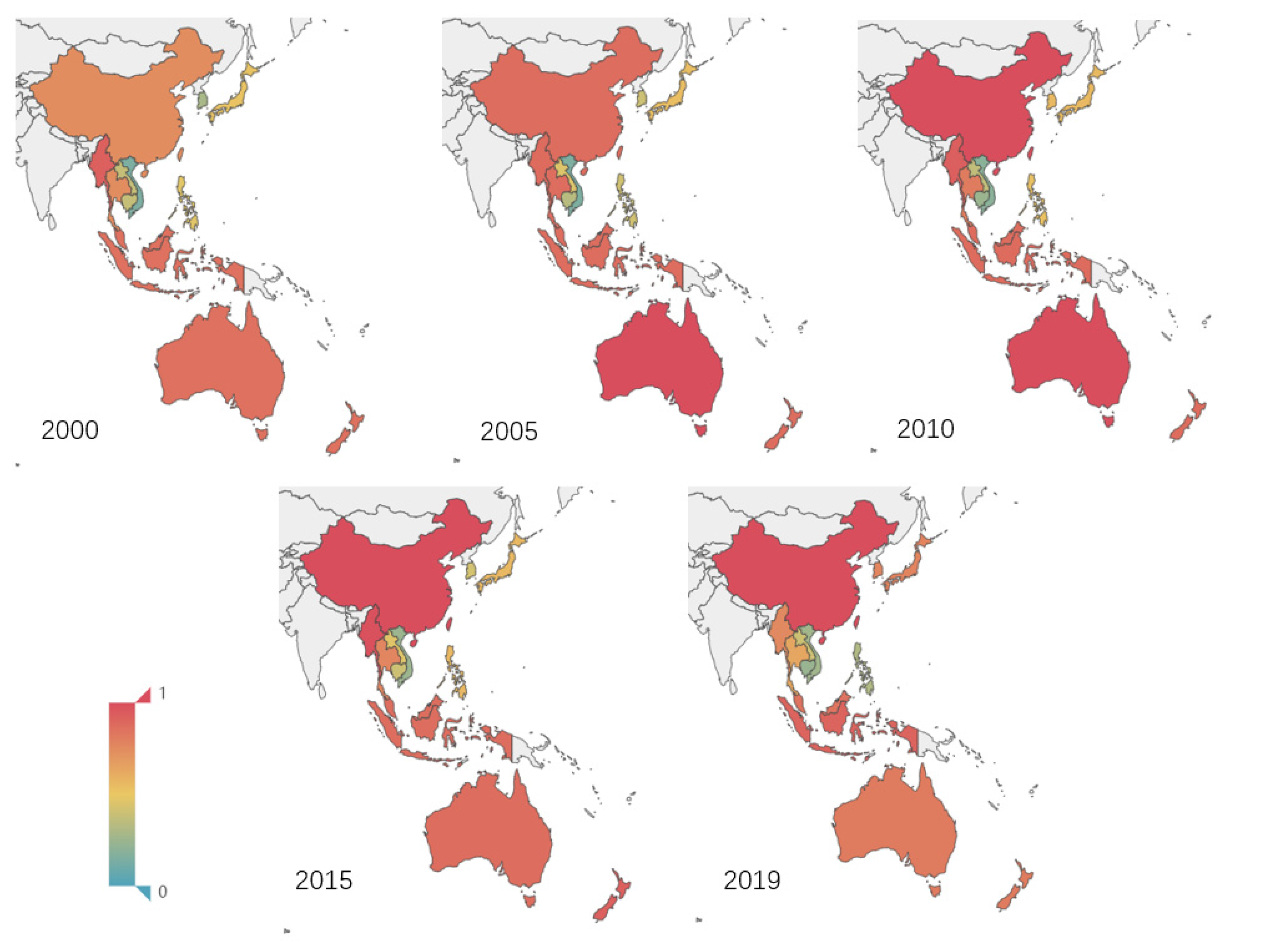 Sustainability 13 10063 g006