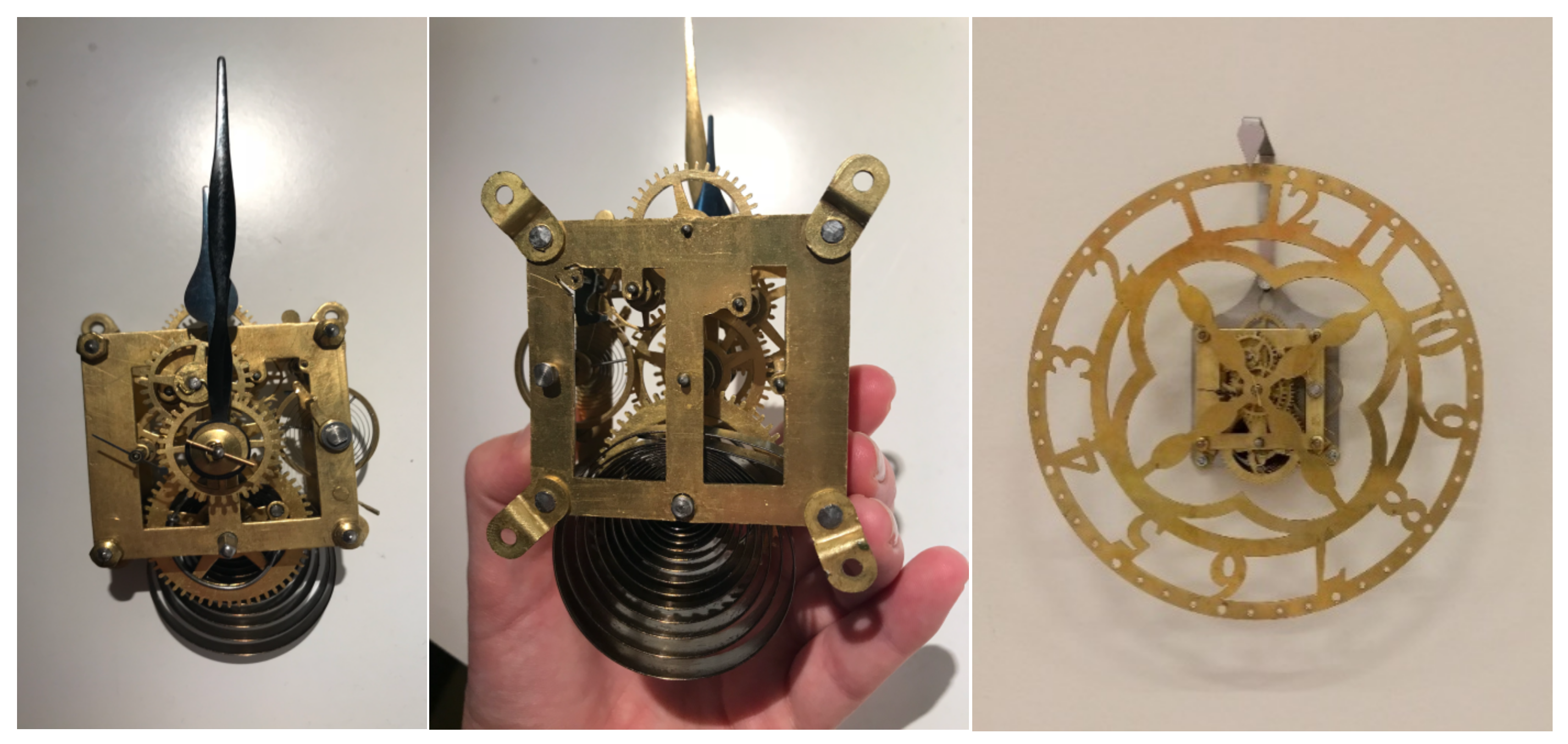 Sustainability 13 10067 g001