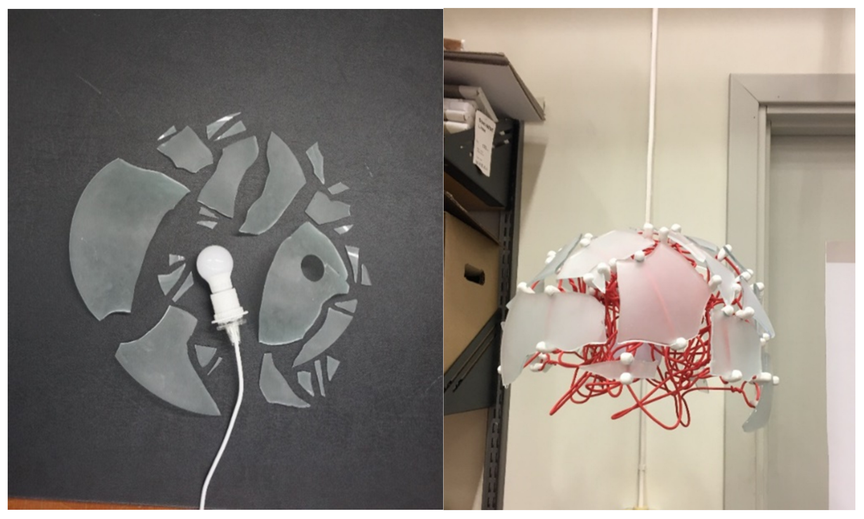 Sustainability 13 10067 g002