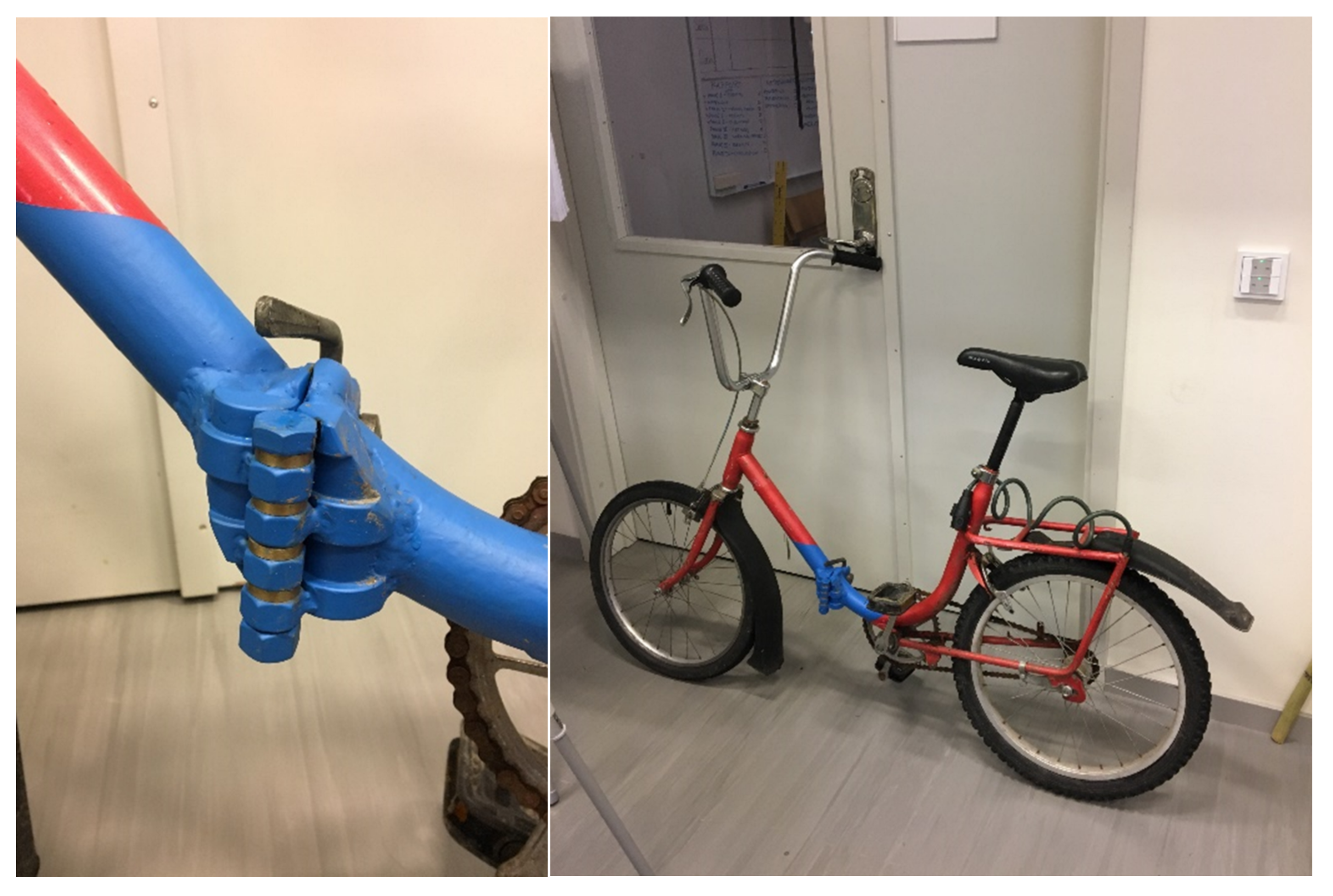 Sustainability 13 10067 g003