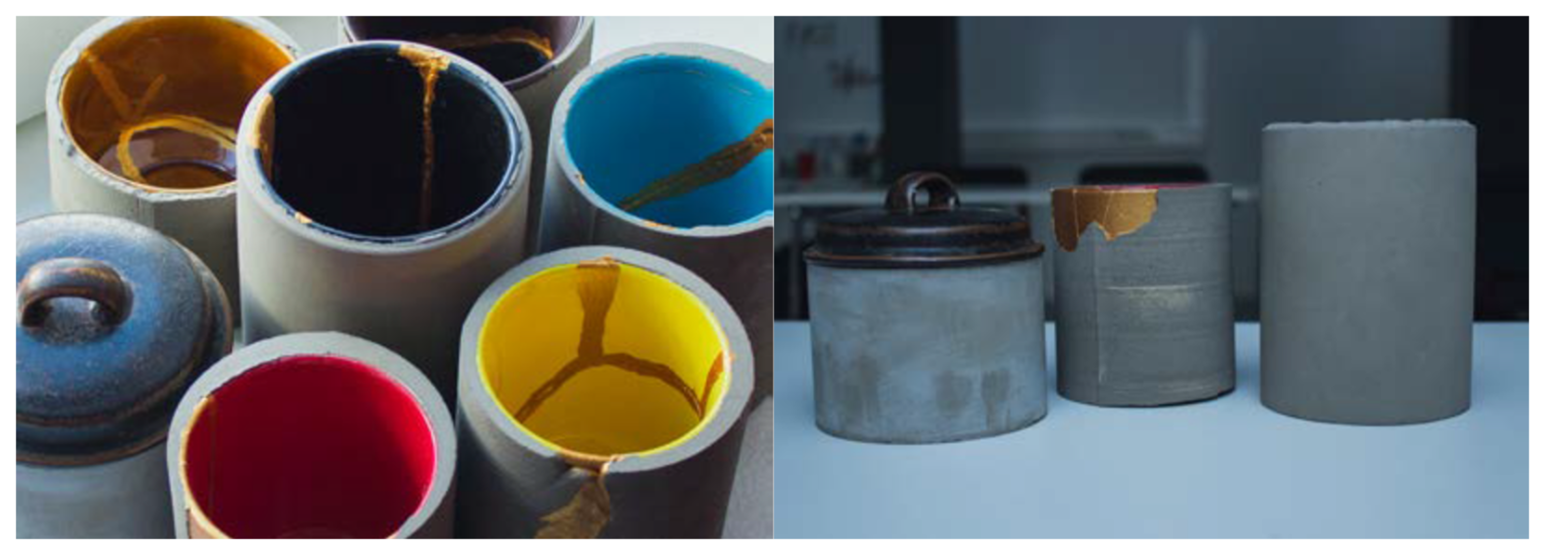 Sustainability 13 10067 g004