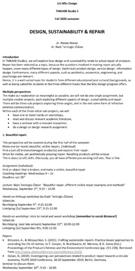 Sustainability 13 10067 g0a1 550