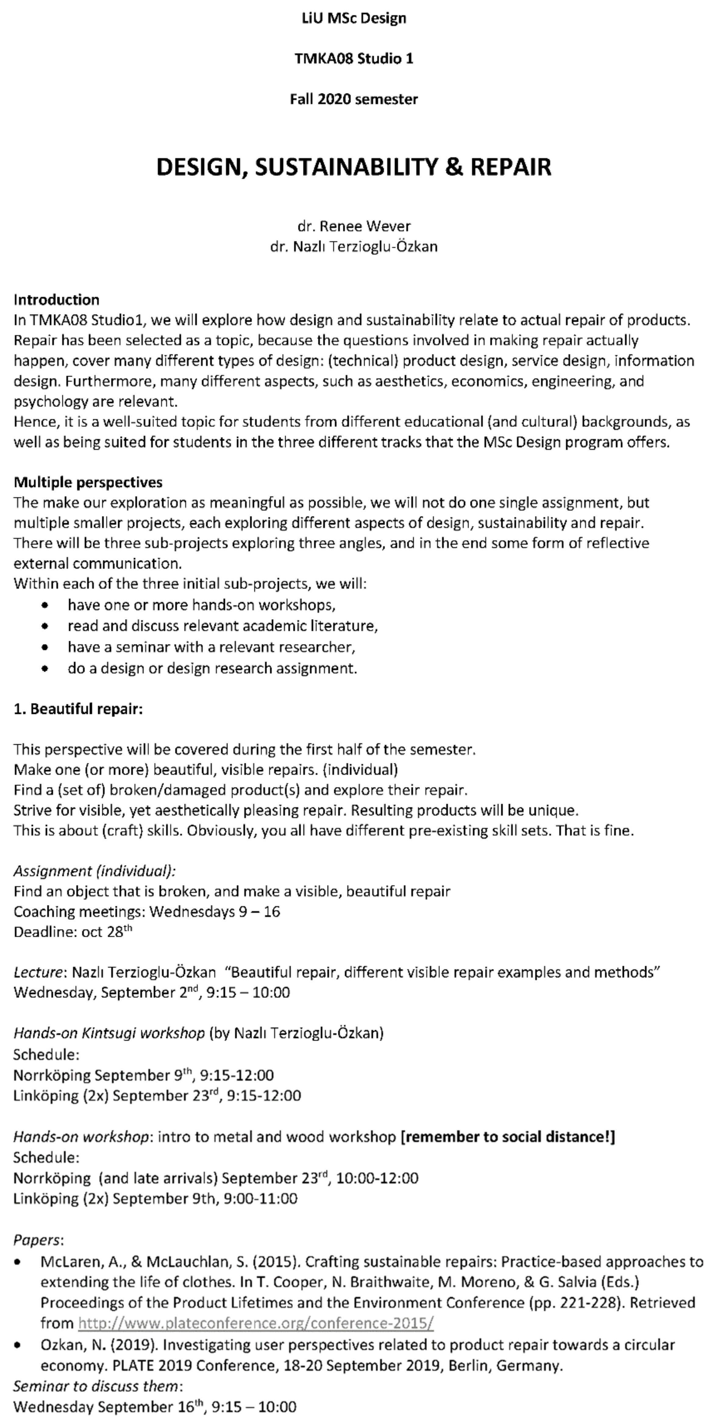 Sustainability 13 10067 g0a1