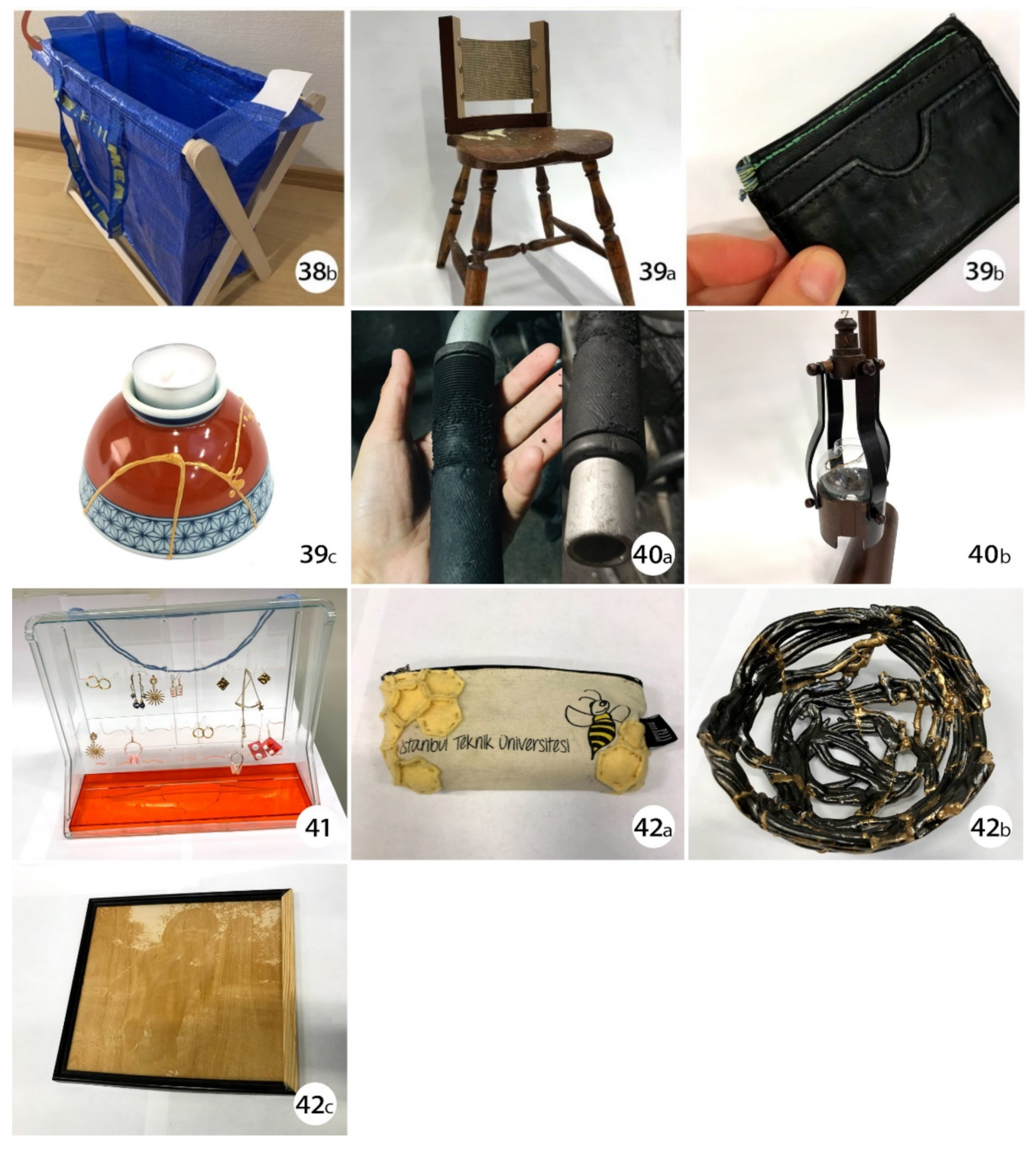 Sustainability 13 10067 g0a2c