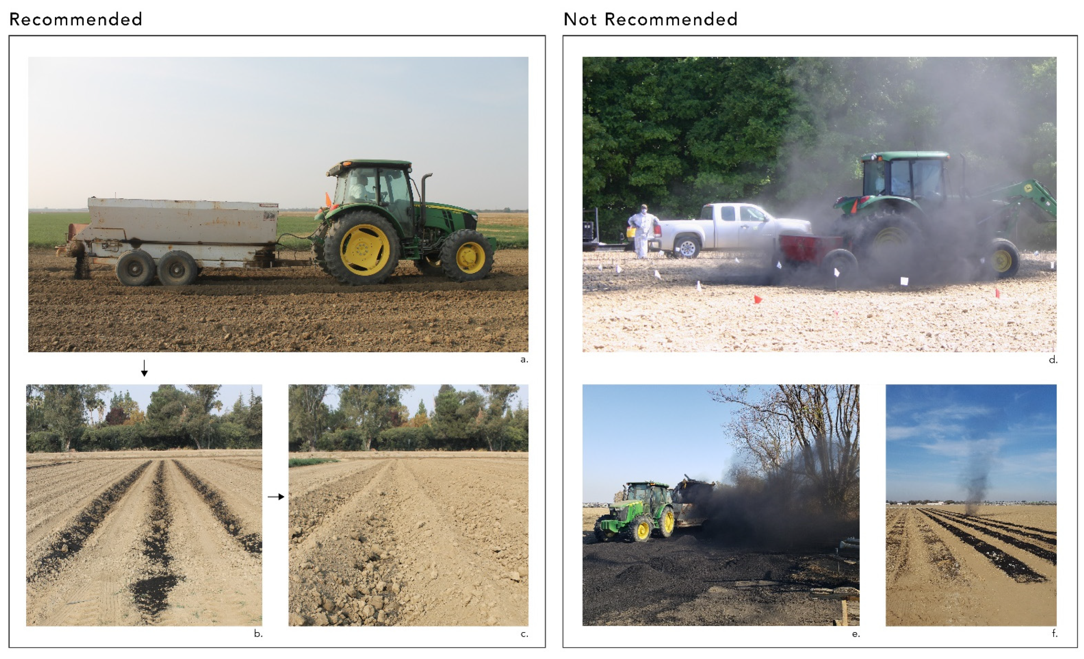 Sustainability 13 10079 g003